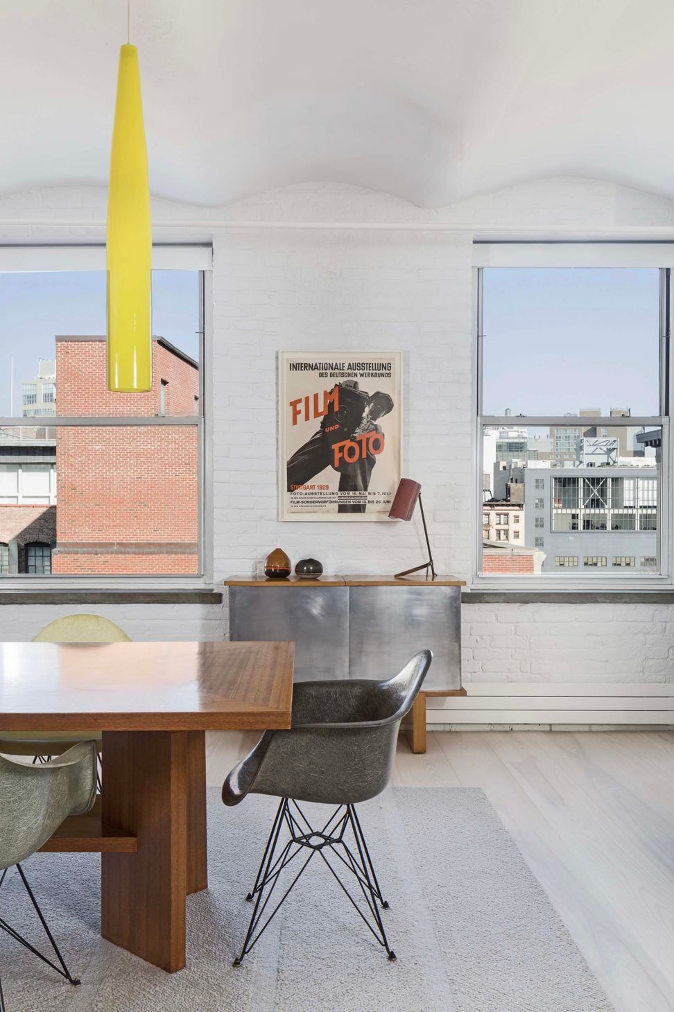 SpechtNovak-GreenwichLoft-AndreaCalo-10754.jpg
