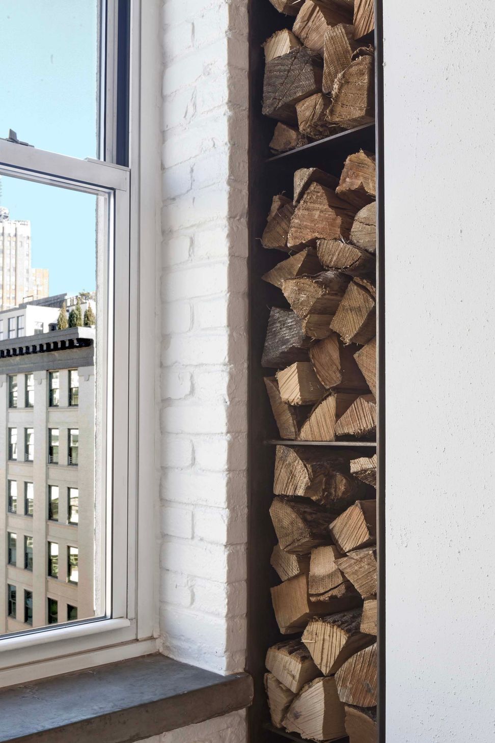 SpechtNovak-GreenwichLoft-AndreaCalo-10776edits-copy.jpg