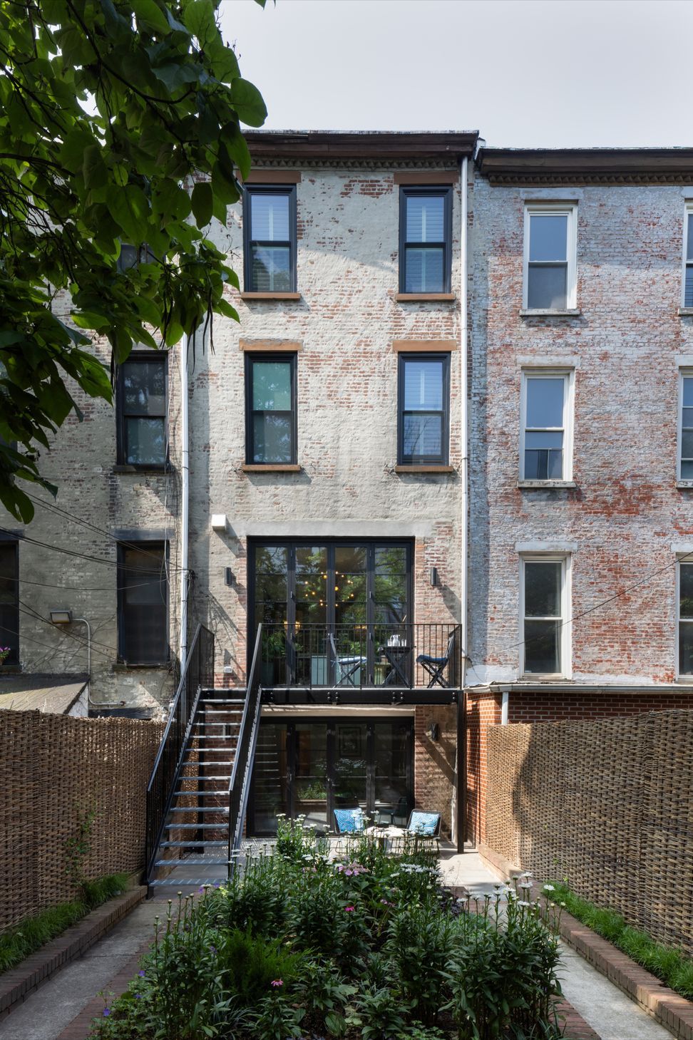 St-Johns-Place-24-ap-compressed.jpg