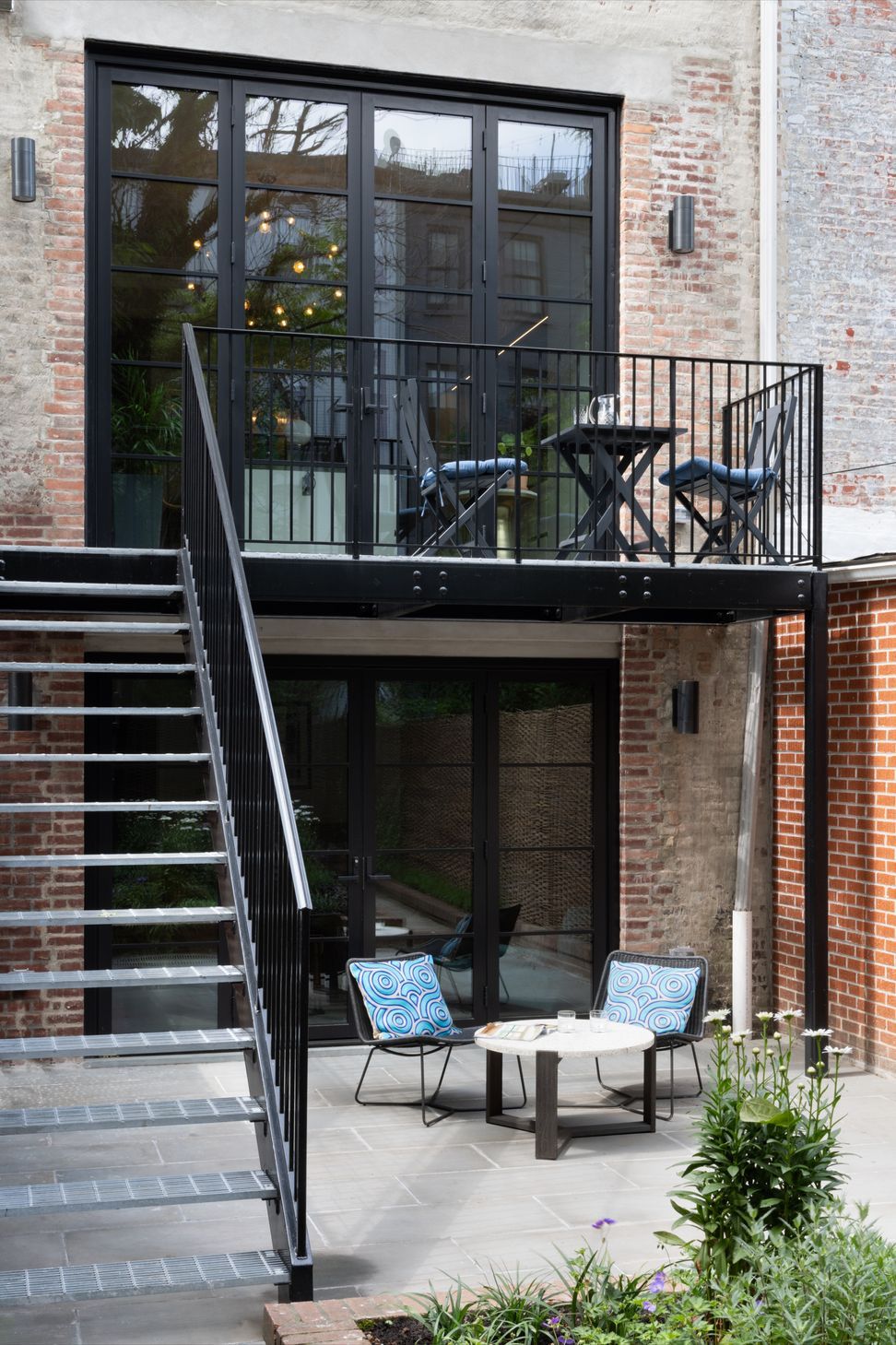 St-Johns-Place-26-ap-compressed.jpg