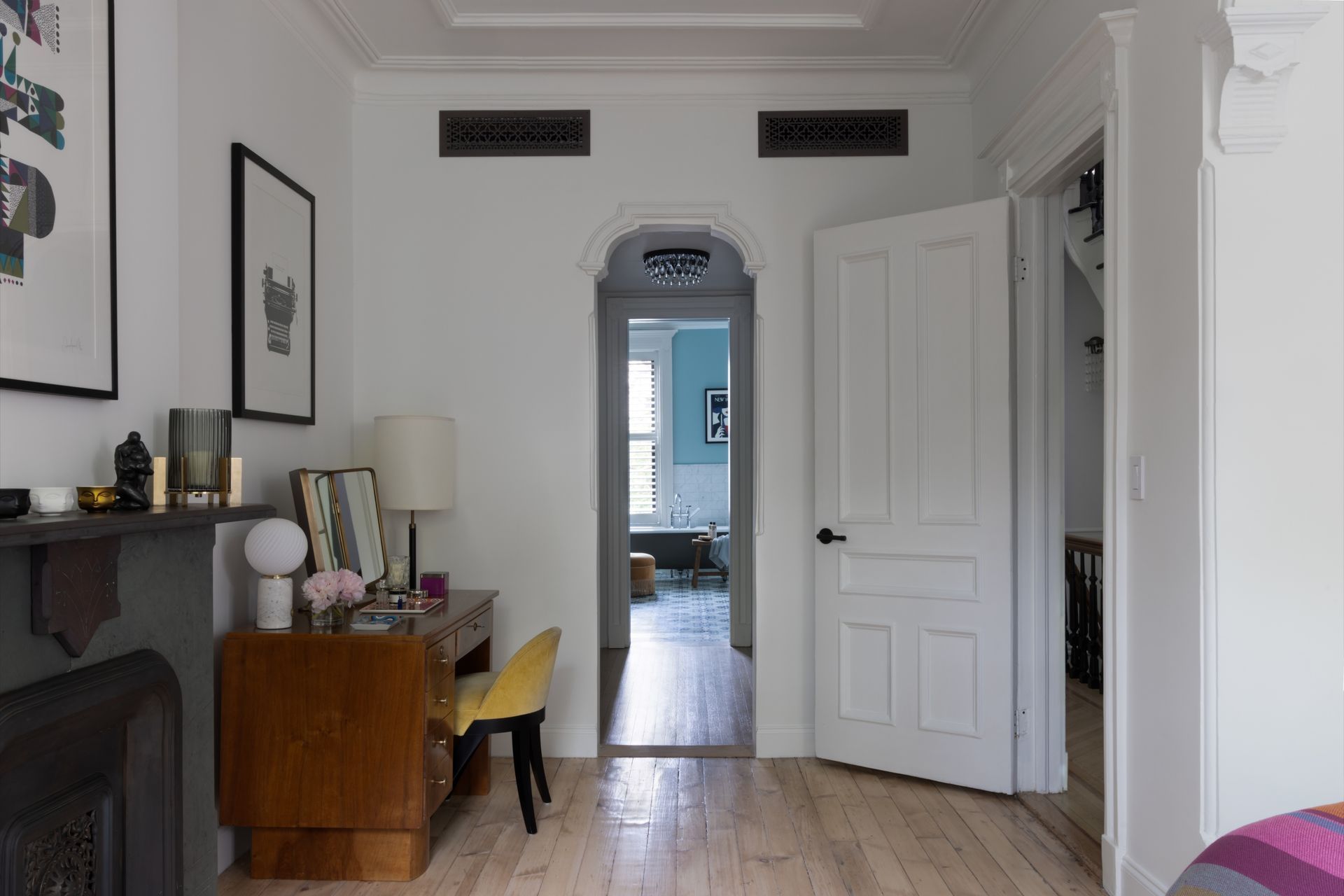 St-Johns-Place-33-ap-compressed.jpg