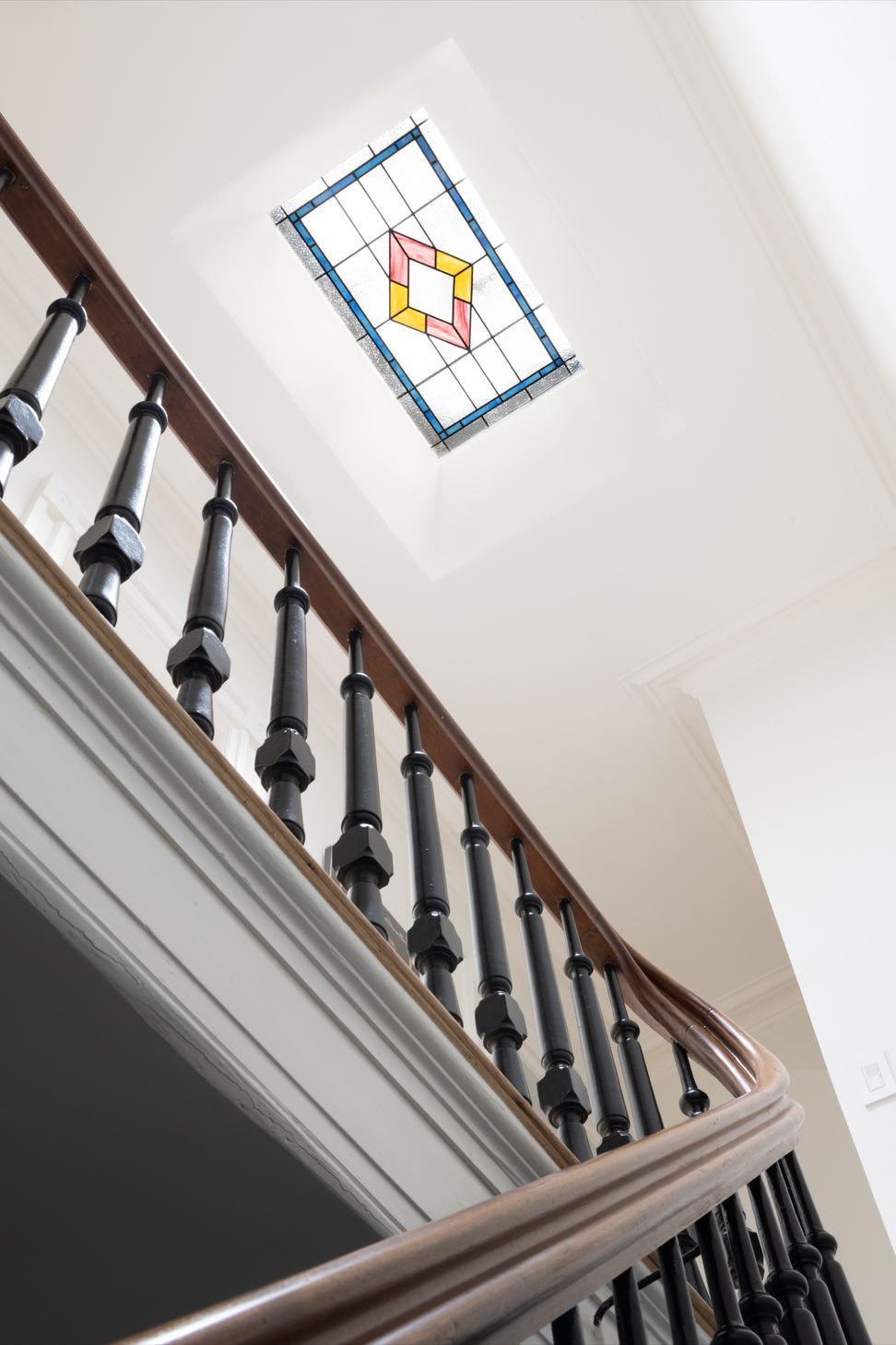 St-Johns-Place-40-ap-compressed.jpg