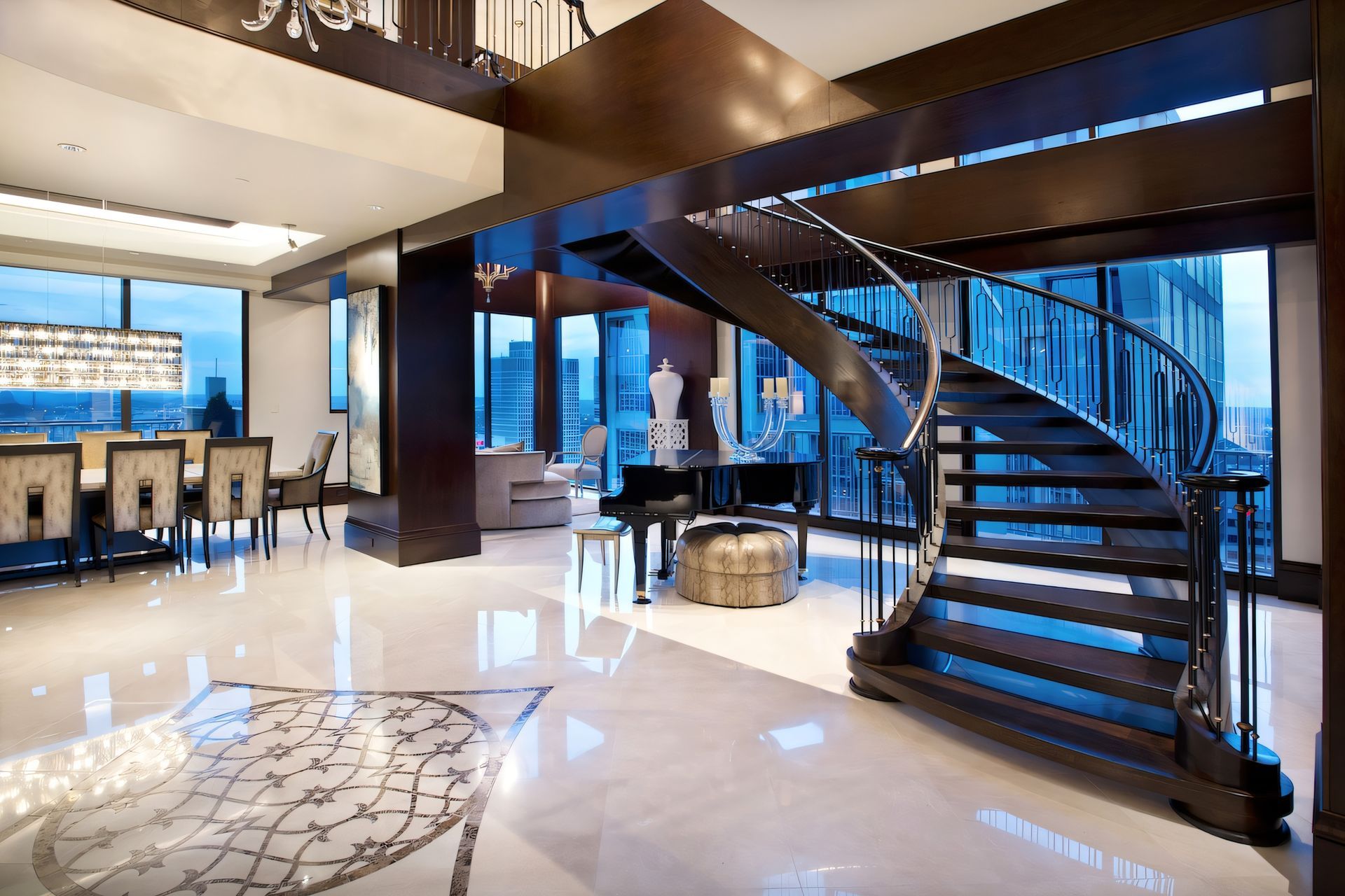 Stair-Full-View-wdining-upscaled-by-StabilityAI.jpg