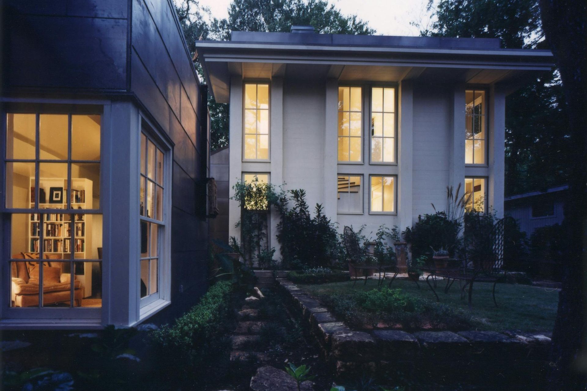 Stamford-Tim-Hursley-H-Backyard-1-1.jpg