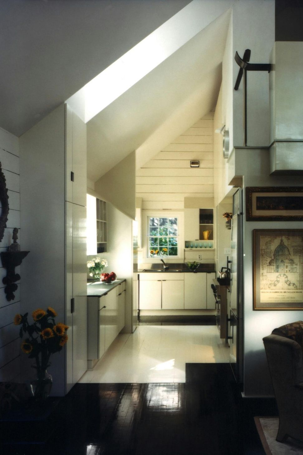 Stamford-Tim-Hursley-V-Kitchen.jpg