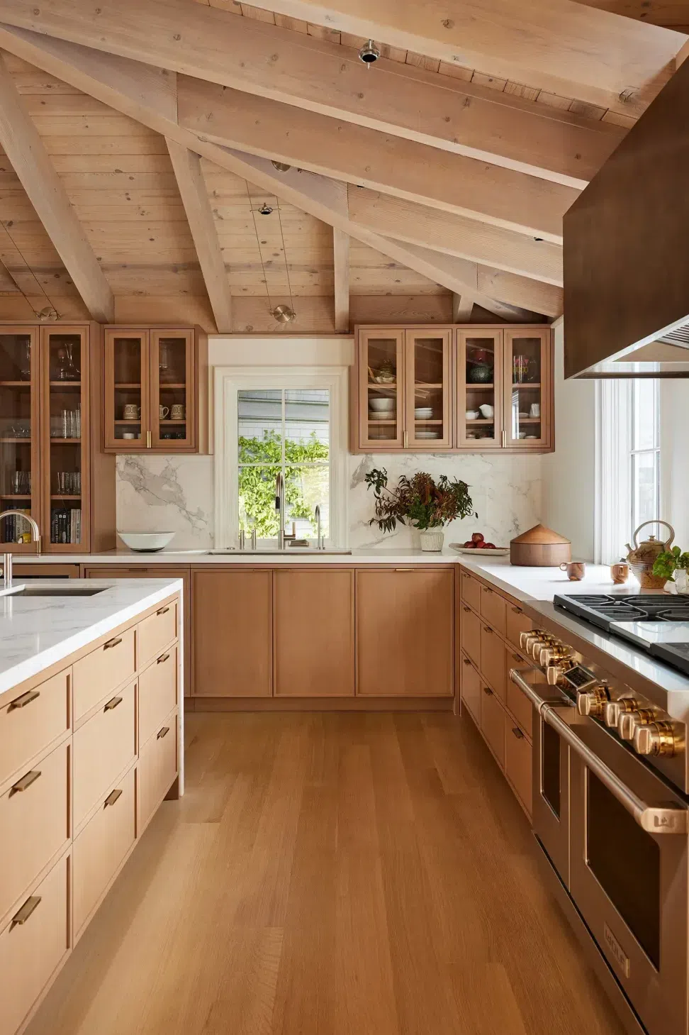 Studio-JYO-Belvedere-Residence10.webp