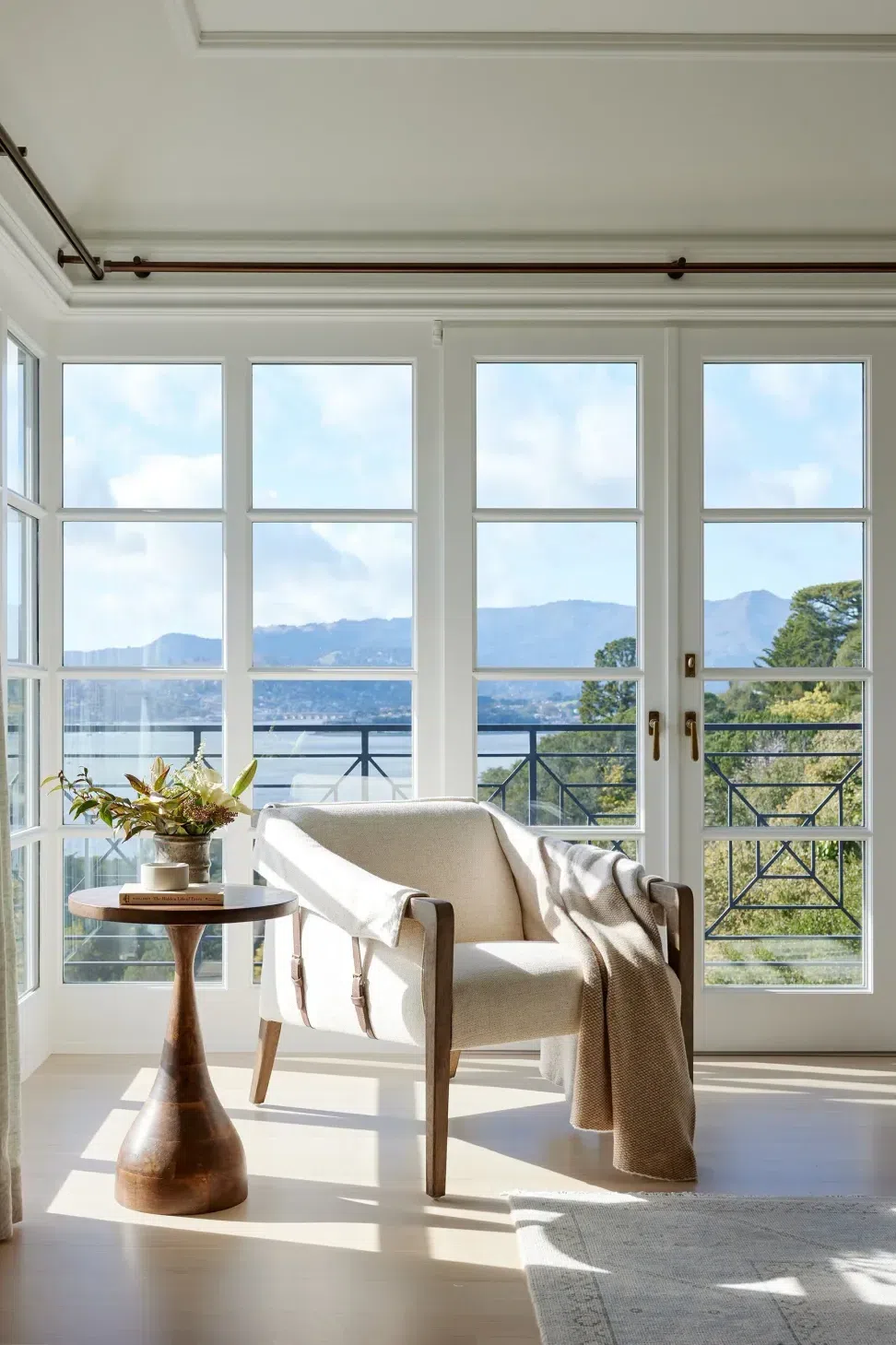 Studio-JYO-Belvedere-Residence15.webp