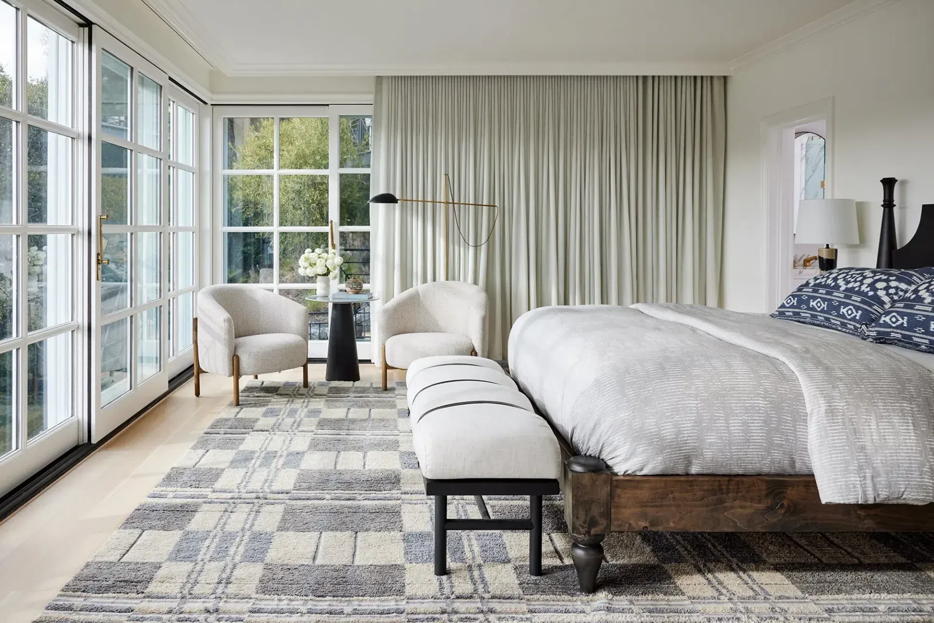 Studio-JYO-Belvedere-Residence17.webp