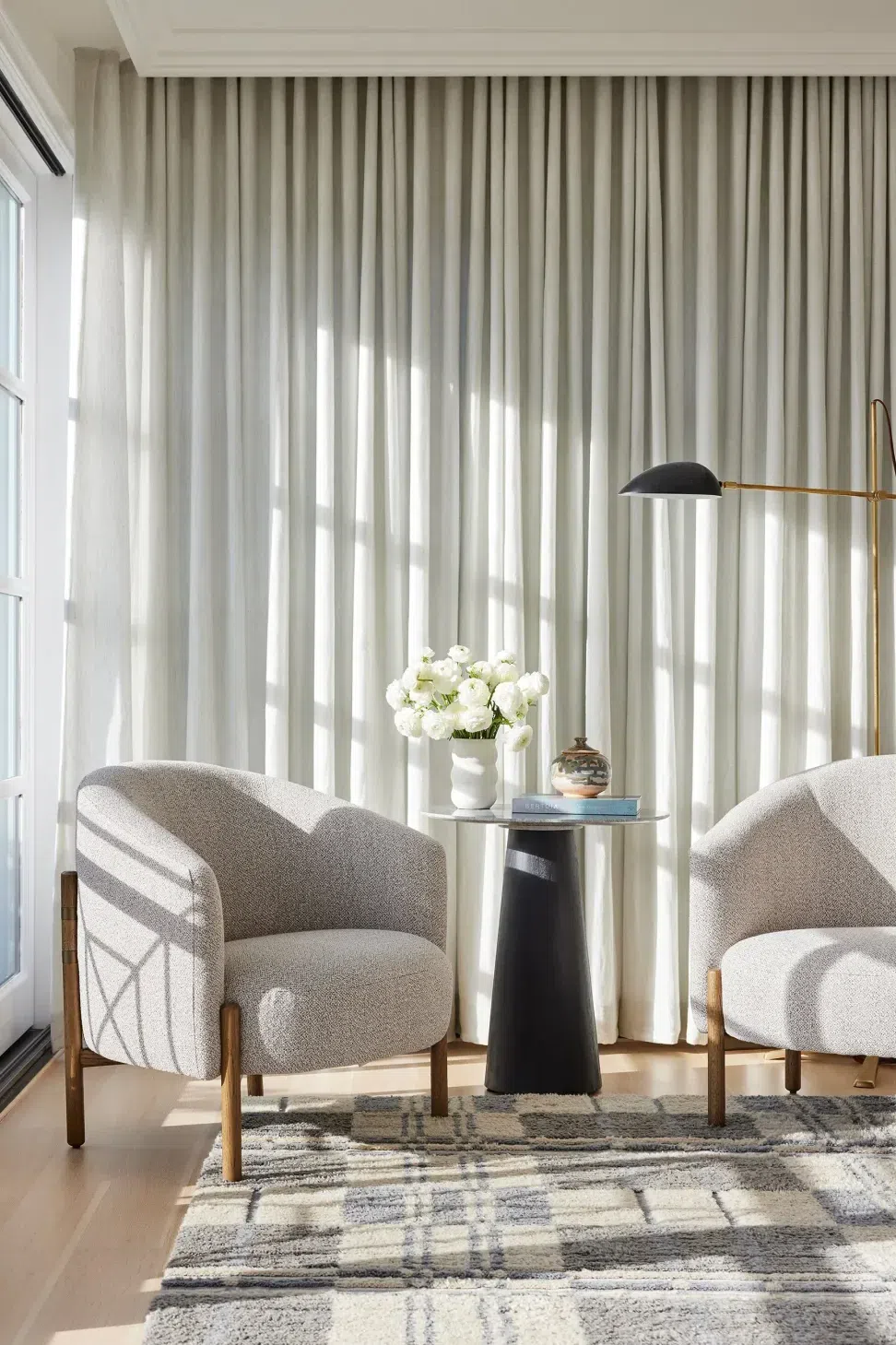 Studio-JYO-Belvedere-Residence18.webp