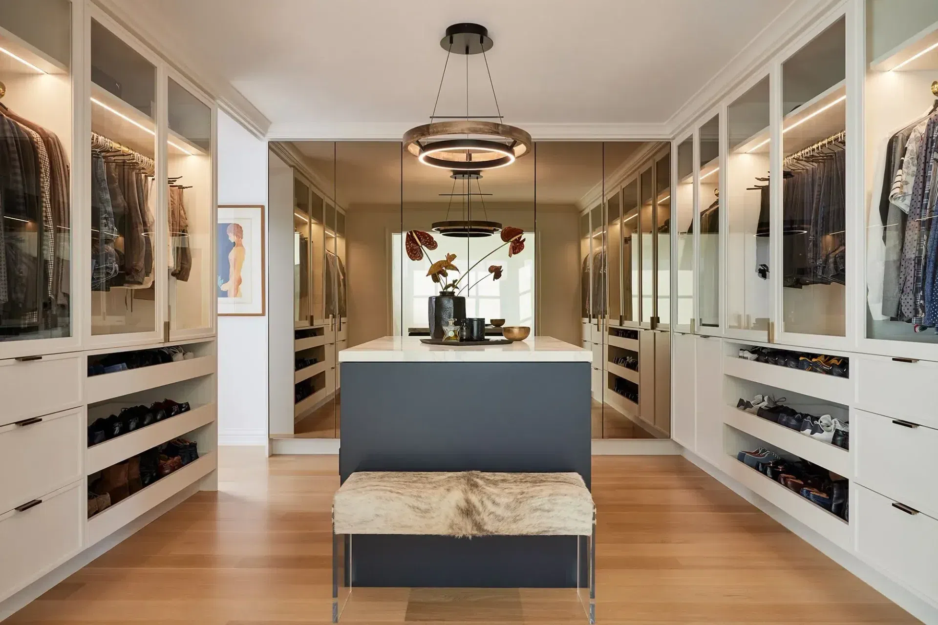 Studio-JYO-Belvedere-Residence20.webp