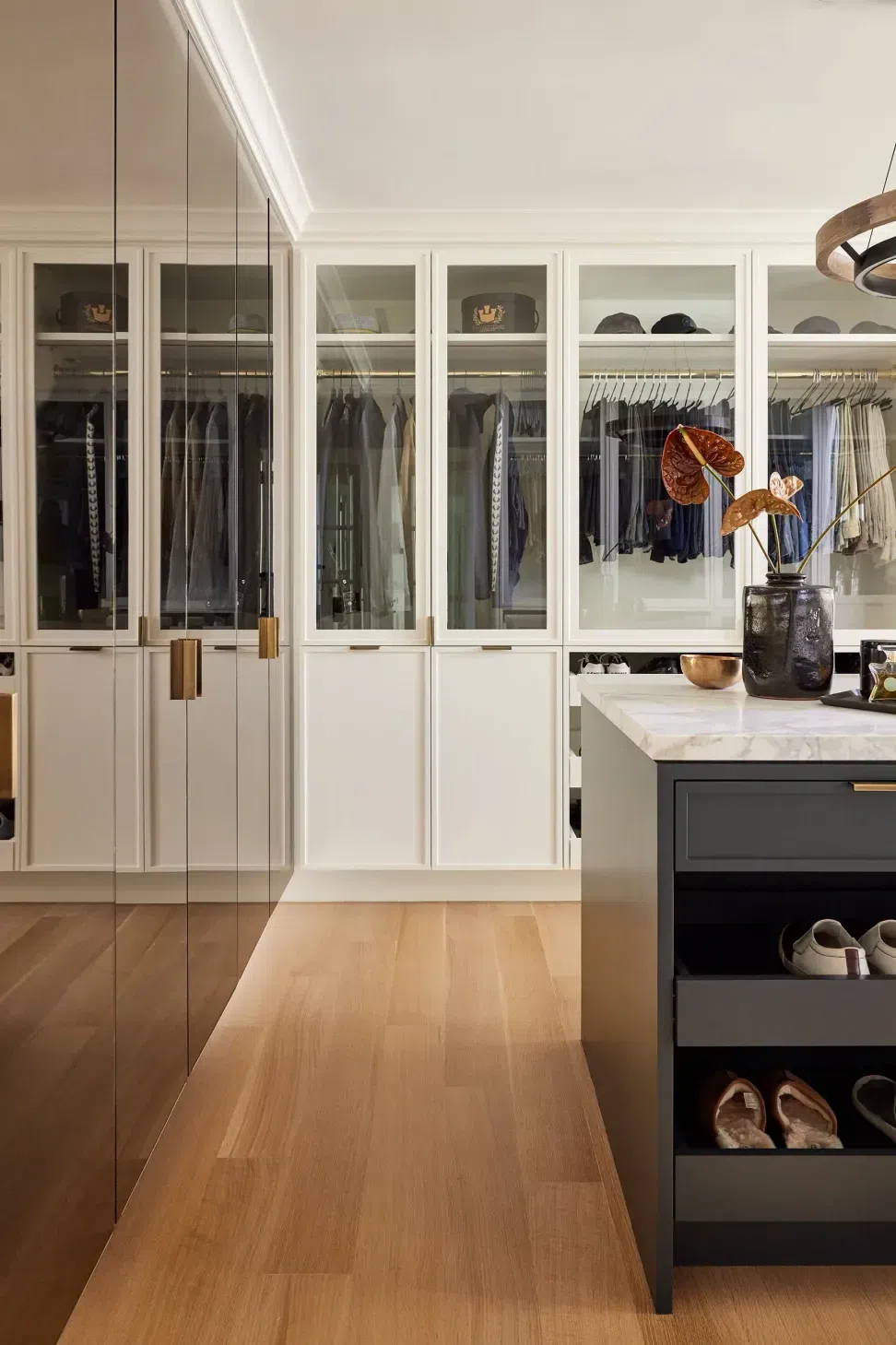 Studio-JYO-Belvedere-Residence21.webp
