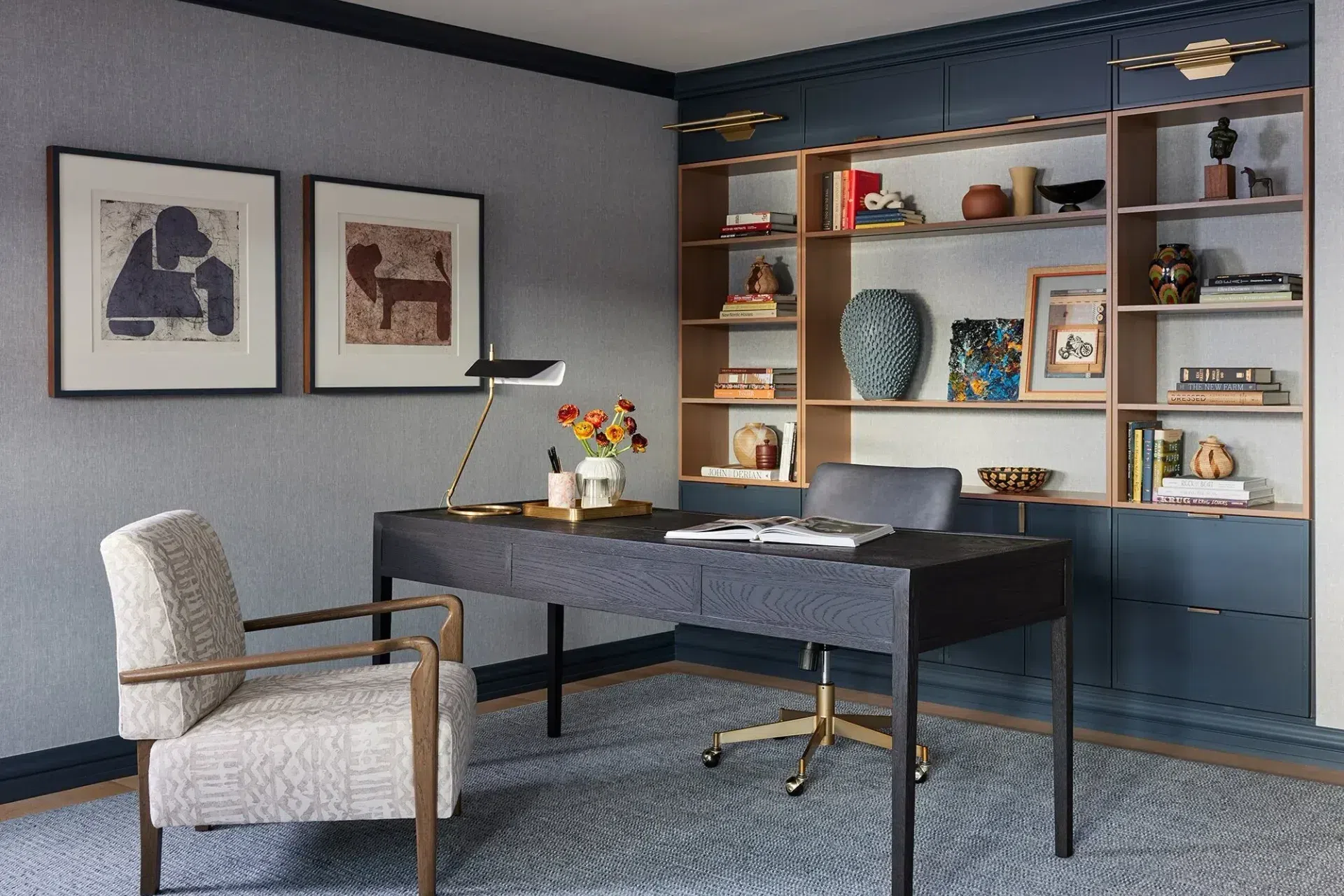 Studio-JYO-Belvedere-Residence22.webp