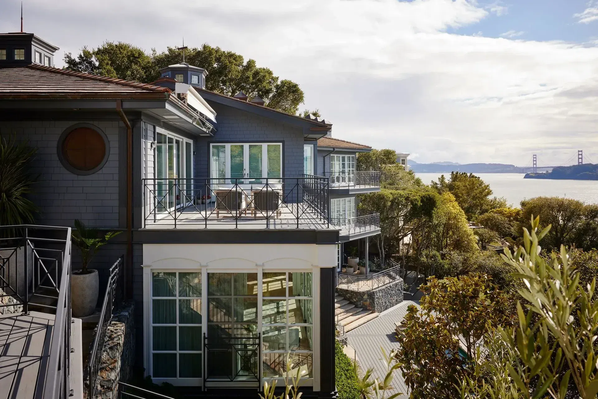 Studio-JYO-Belvedere-Residence26.webp