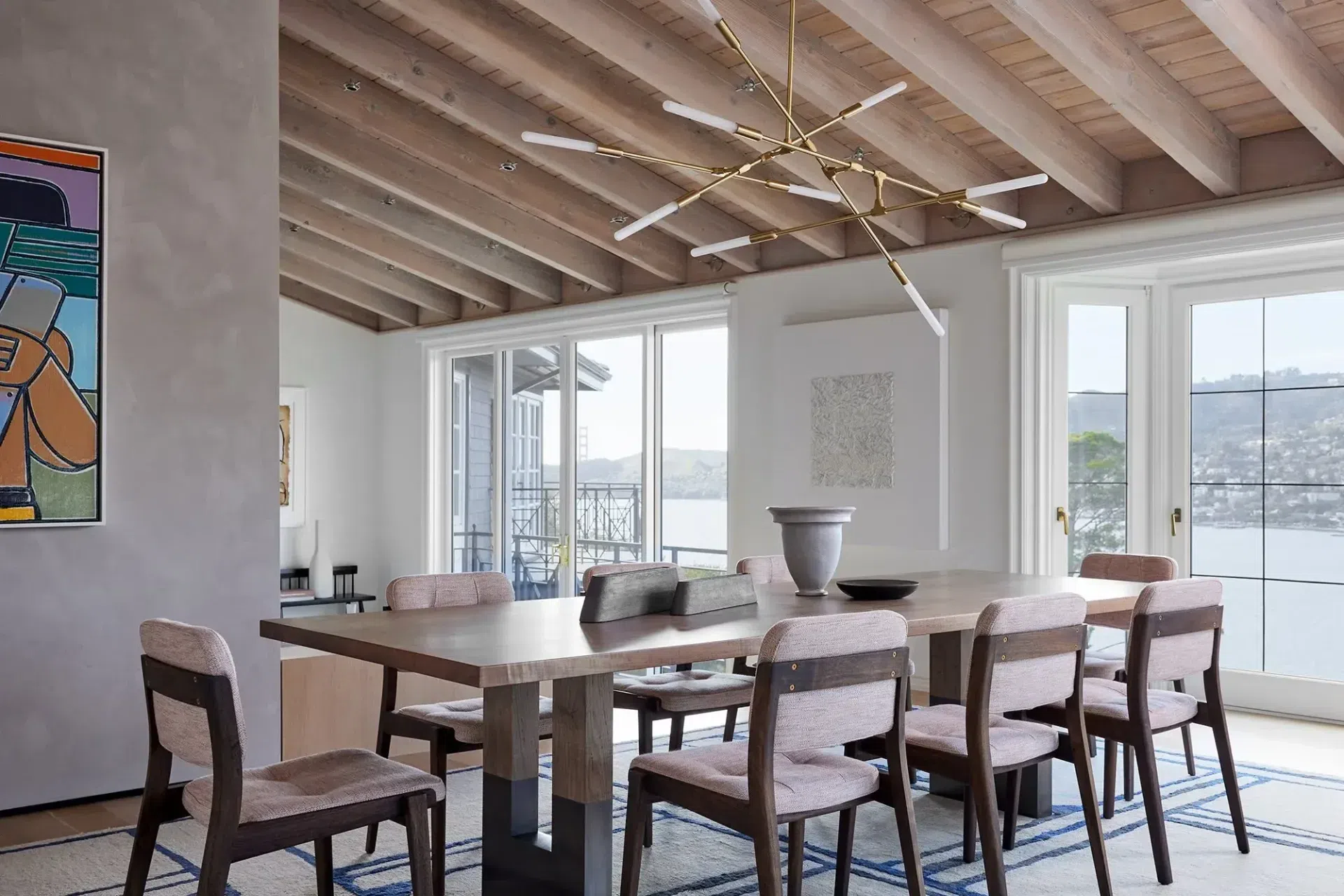 Studio-JYO-Belvedere-Residence3.webp