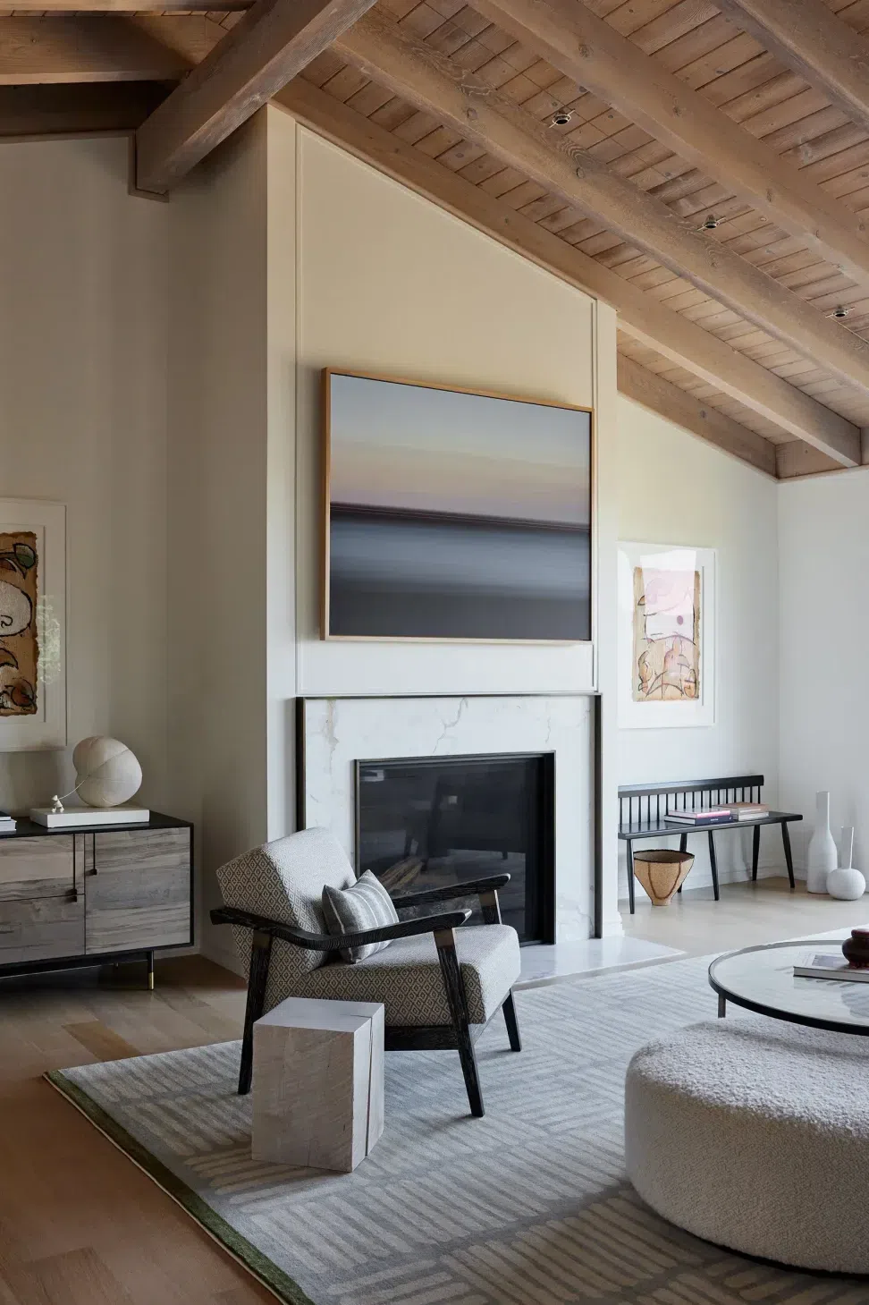 Studio-JYO-Belvedere-Residence8.webp