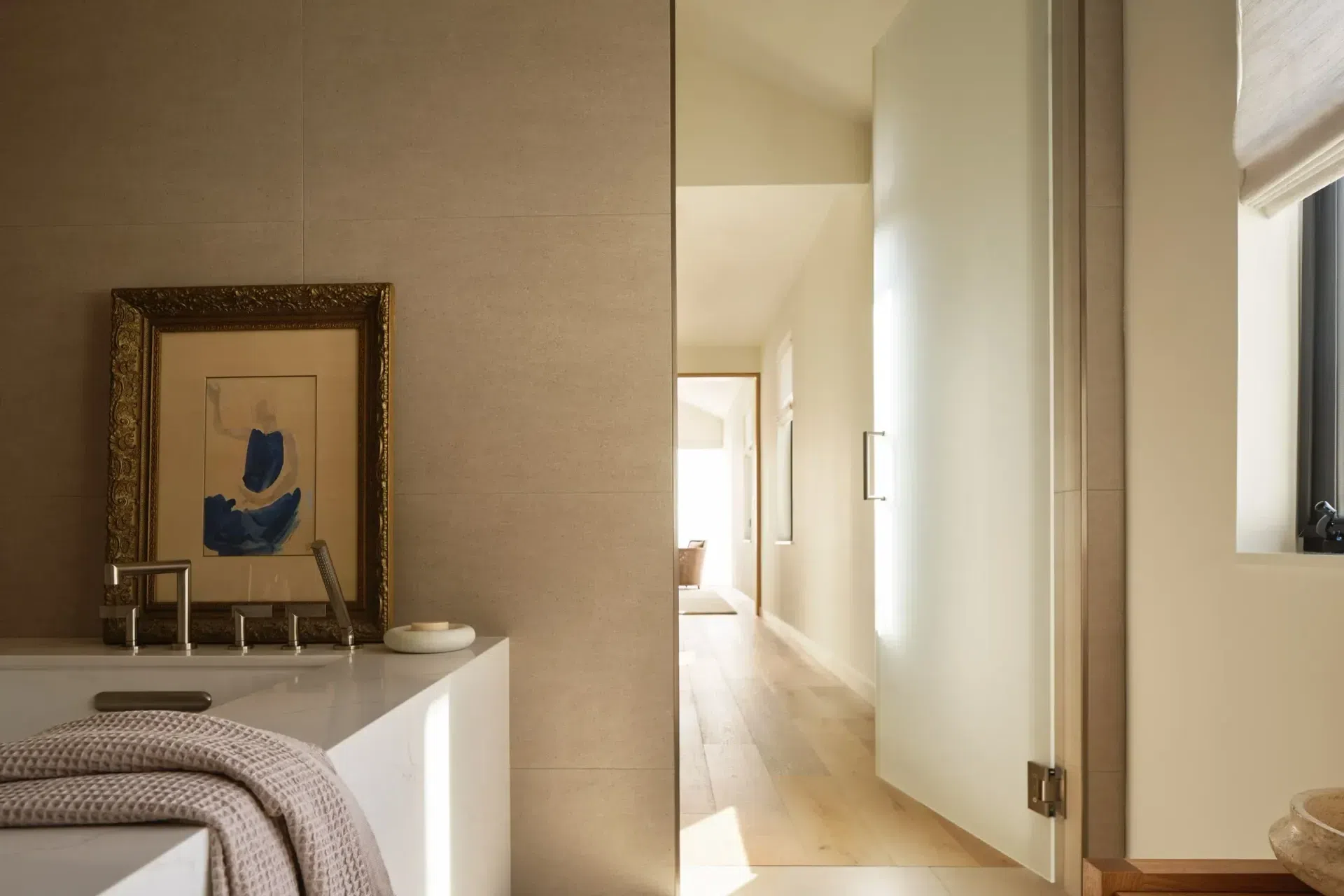 Studio-JYOSt-Helena15.webp
