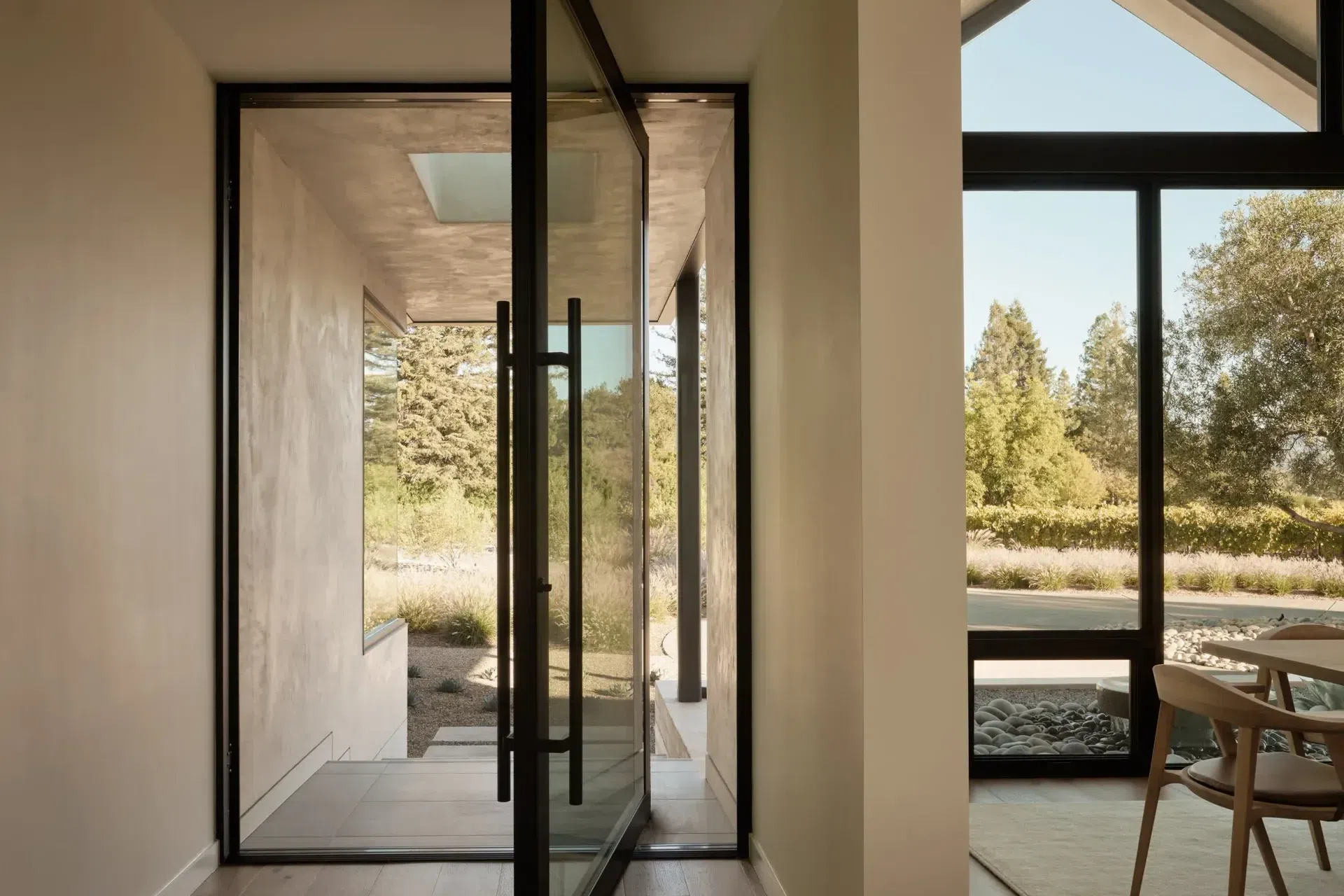 Studio-JYOSt-Helena2.webp