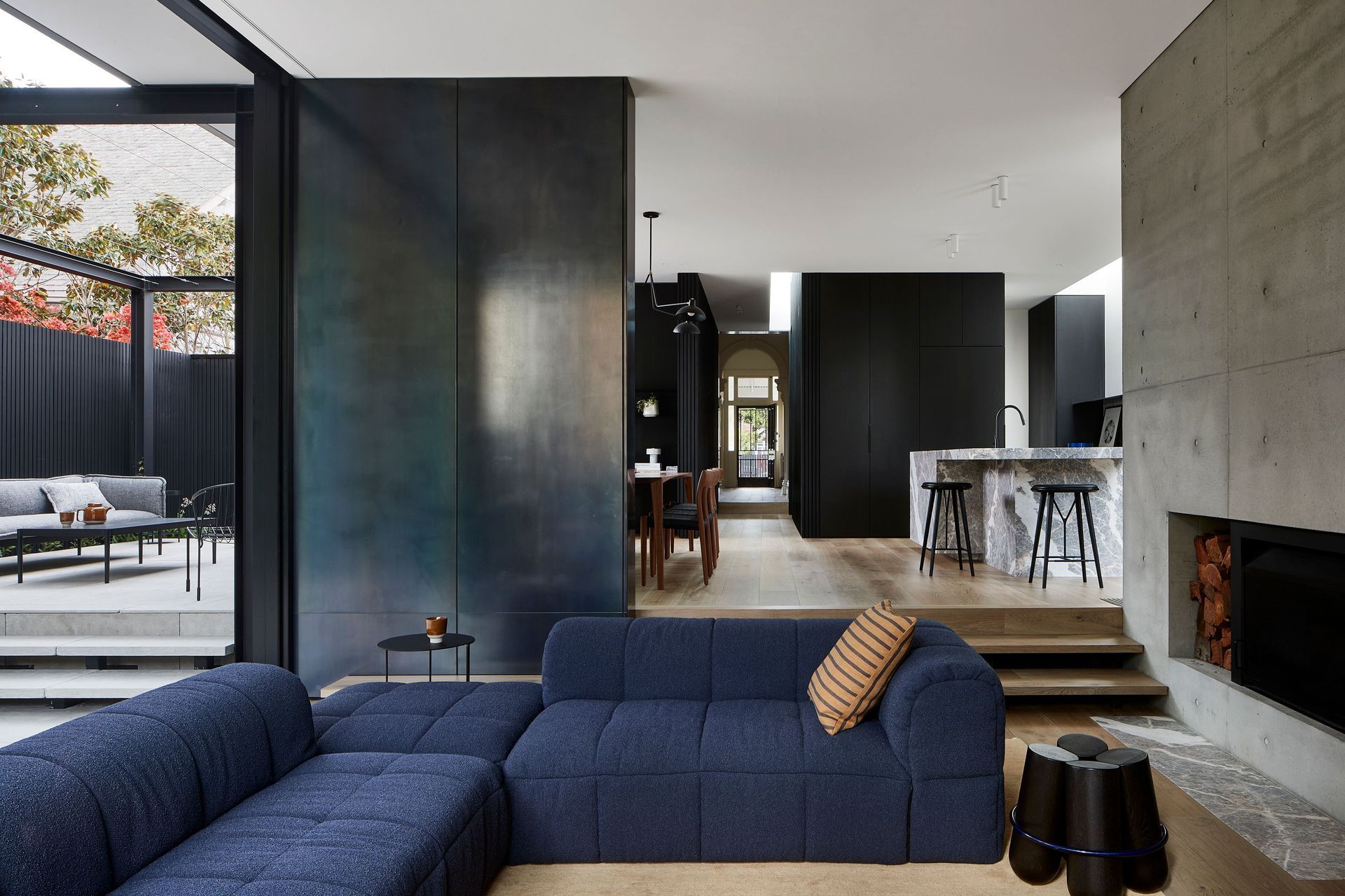 StudioMKNElizaBlairStKildaEastsmg9754.jpg