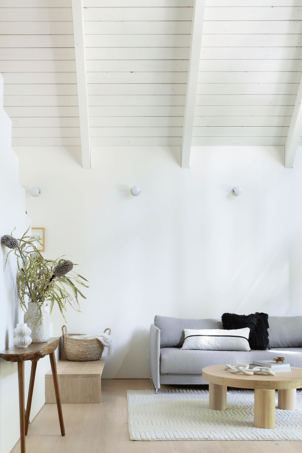StudioPLOW-CazCabin-SuzannaScottPhoto-05-1.png