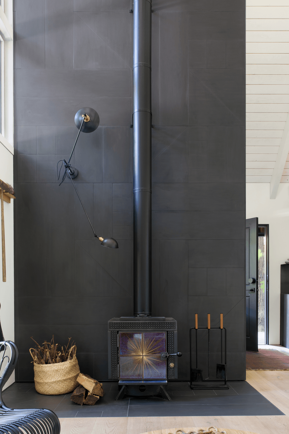 StudioPLOW-CazCabin-SuzannaScottPhoto-06.png