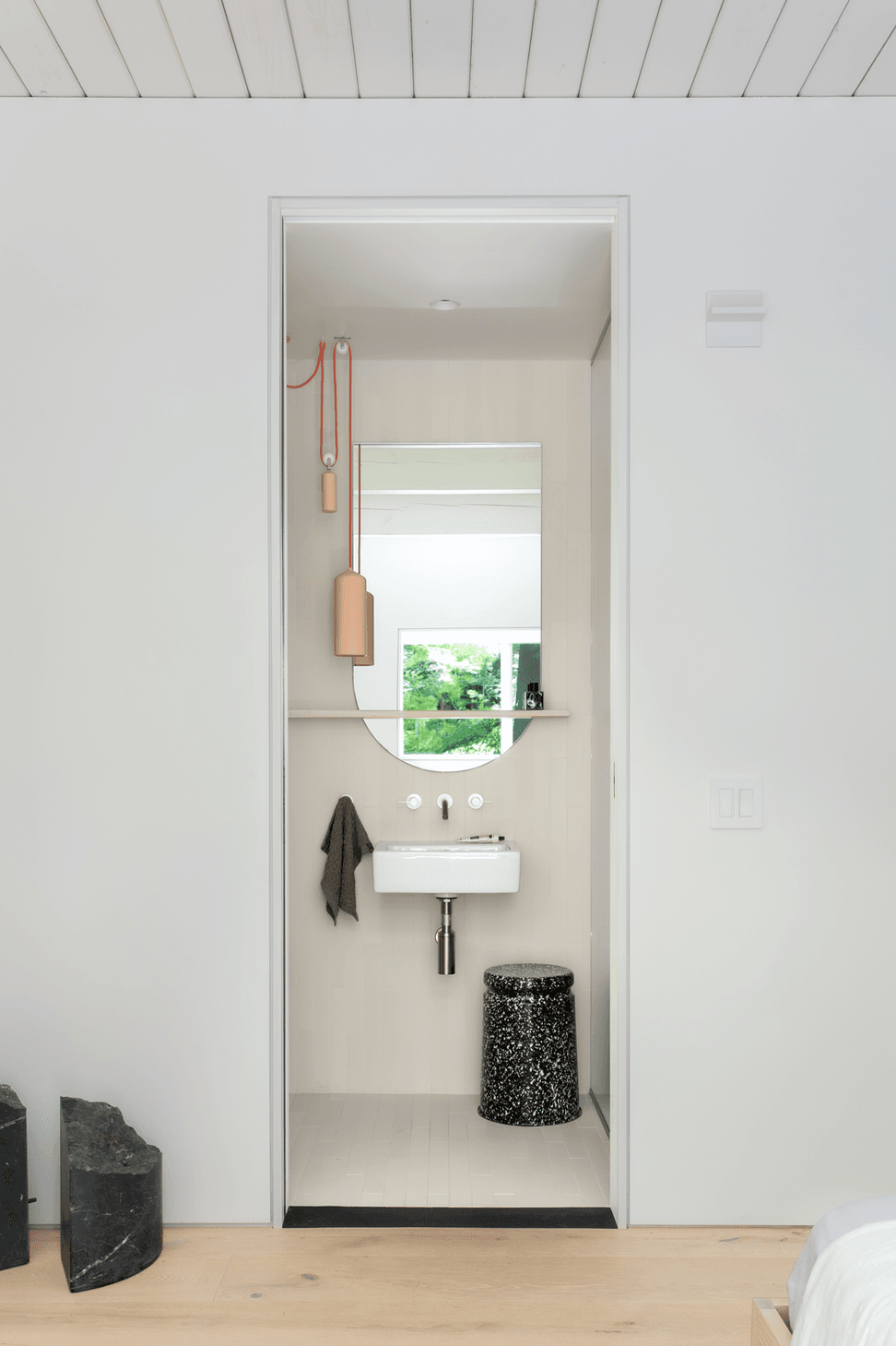 StudioPLOW-CazCabin-SuzannaScottPhoto-11.png