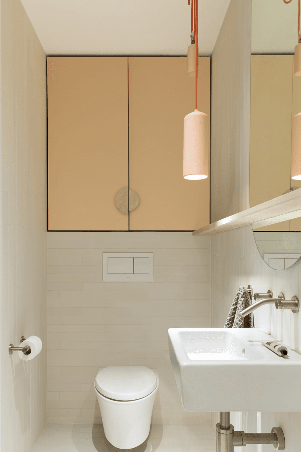 StudioPLOW-CazCabin-SuzannaScottPhoto-13.png