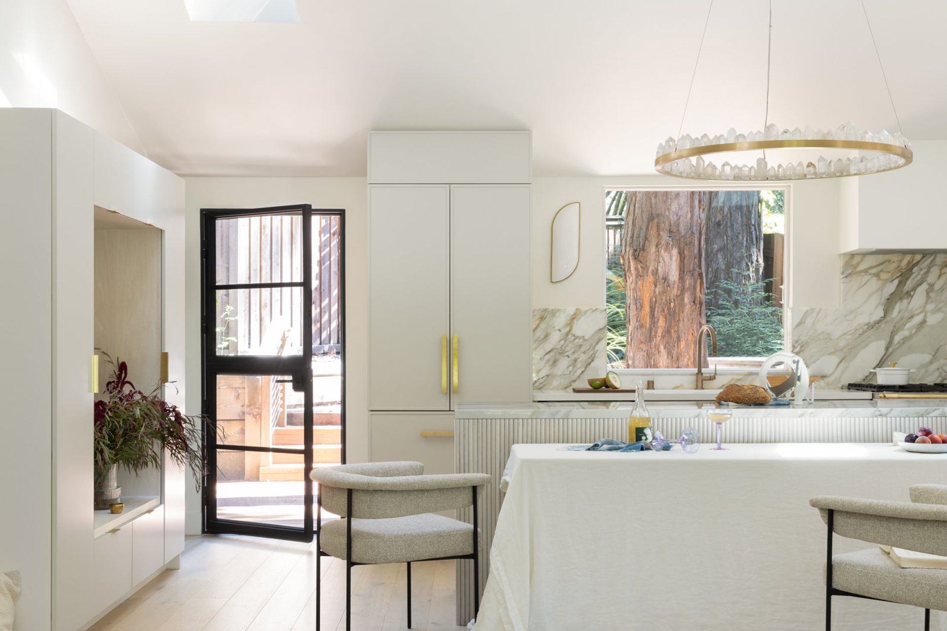 StudioPLOW-Forestville-SuzannaScottPhoto-022.jpg