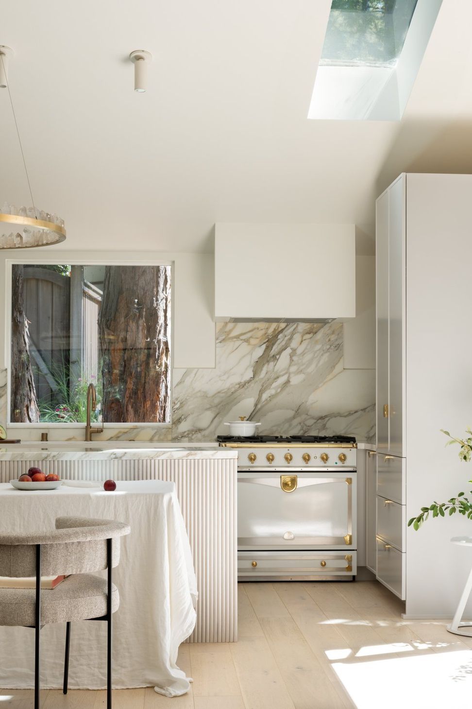 StudioPLOW-Forestville-SuzannaScottPhoto-023.jpg