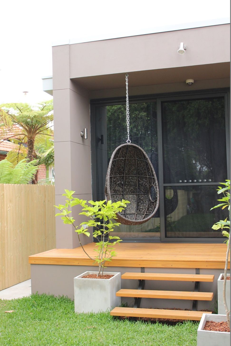 Swing-House-4-v2.jpg