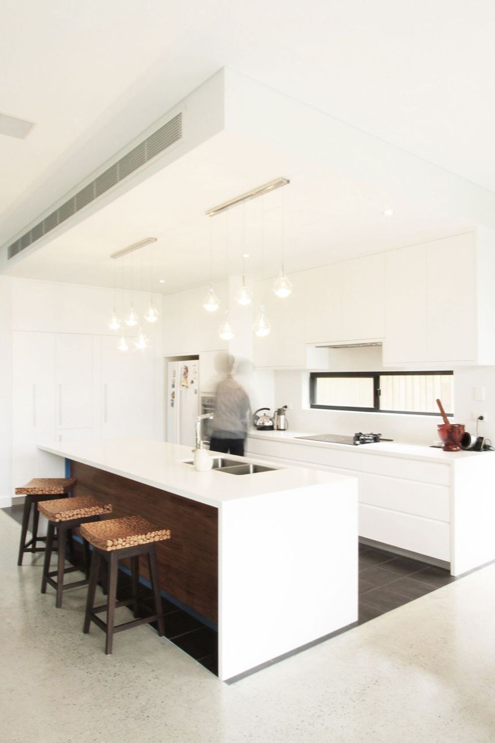 Swing-House-7.jpg