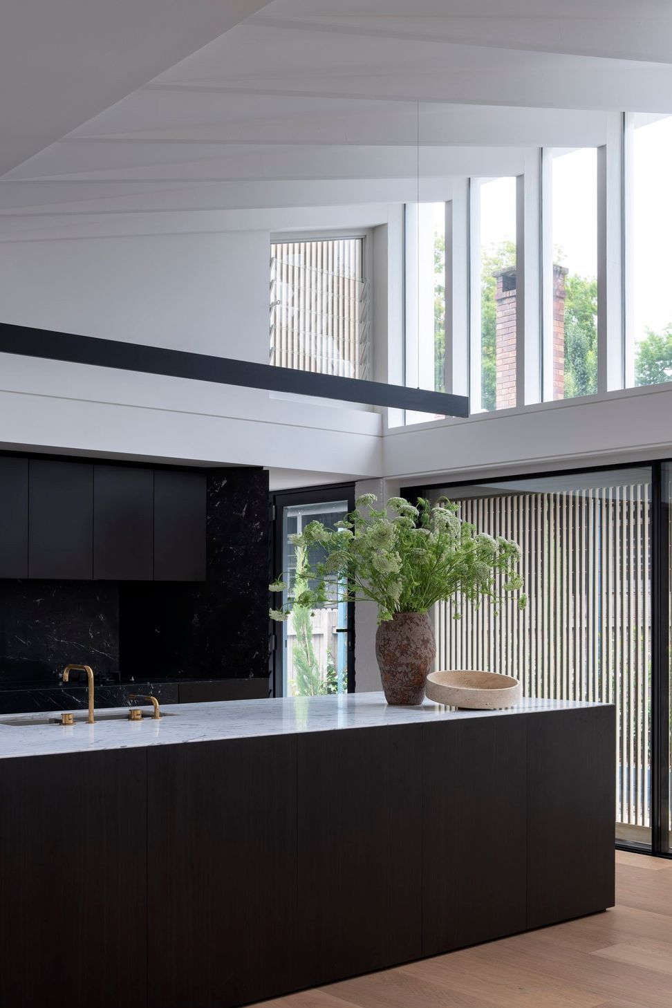 TFPhotoLukeMoloneyArchitectsBowralHouse0021PS-1.jpg