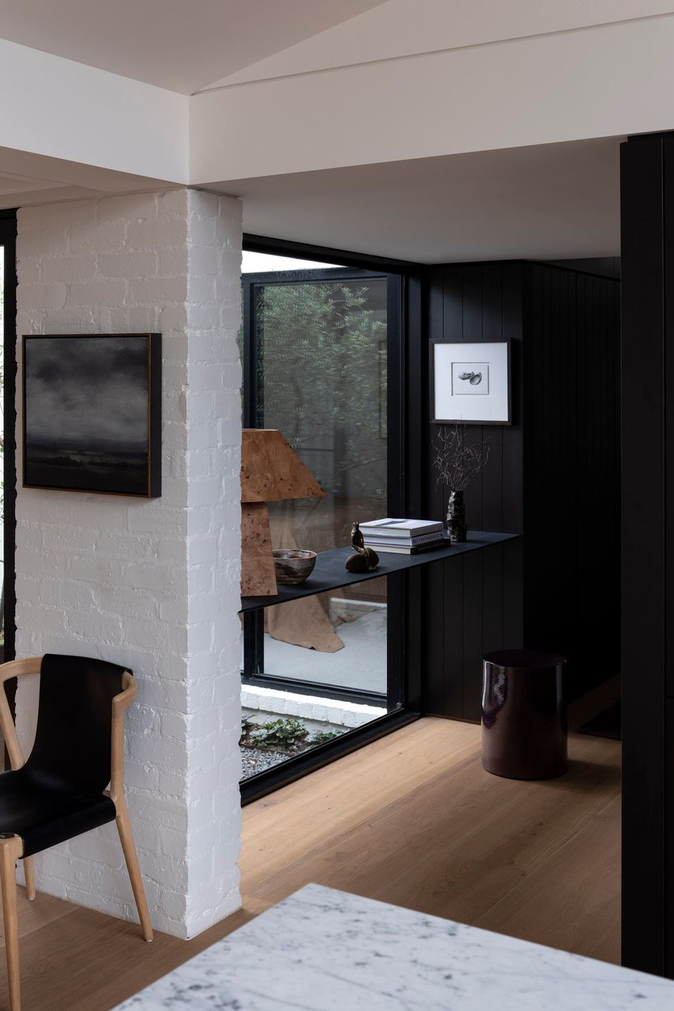 TFPhotoLukeMoloneyArchitectsBowralHouse0077PS.jpg