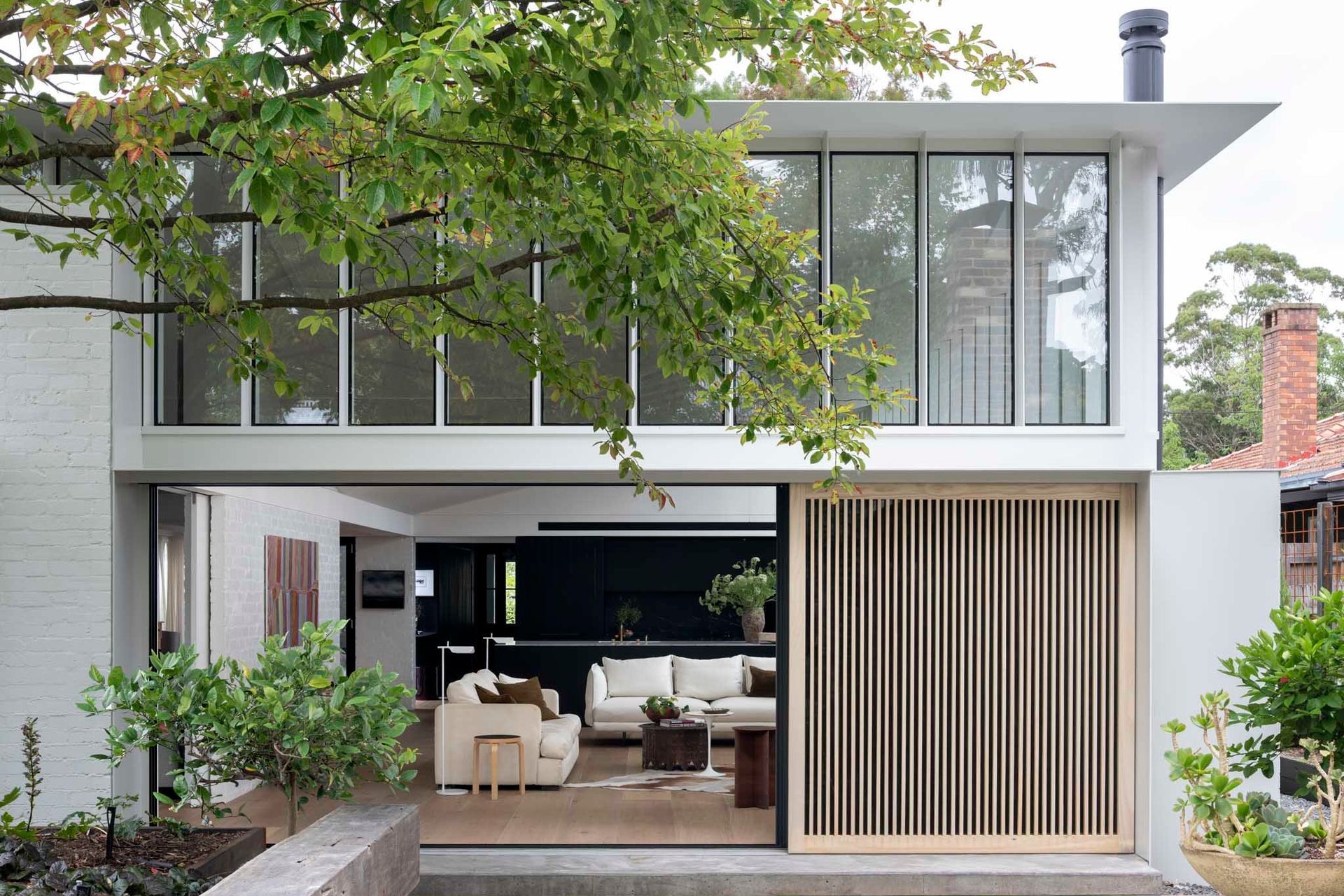 TFPhotoLukeMoloneyArchitectsBowralHouse0238PS.jpg