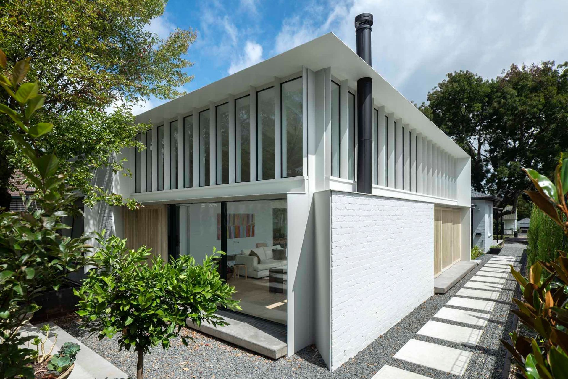 TFPhotoLukeMoloneyArchitectsBowralHouse0342PSRT.jpg