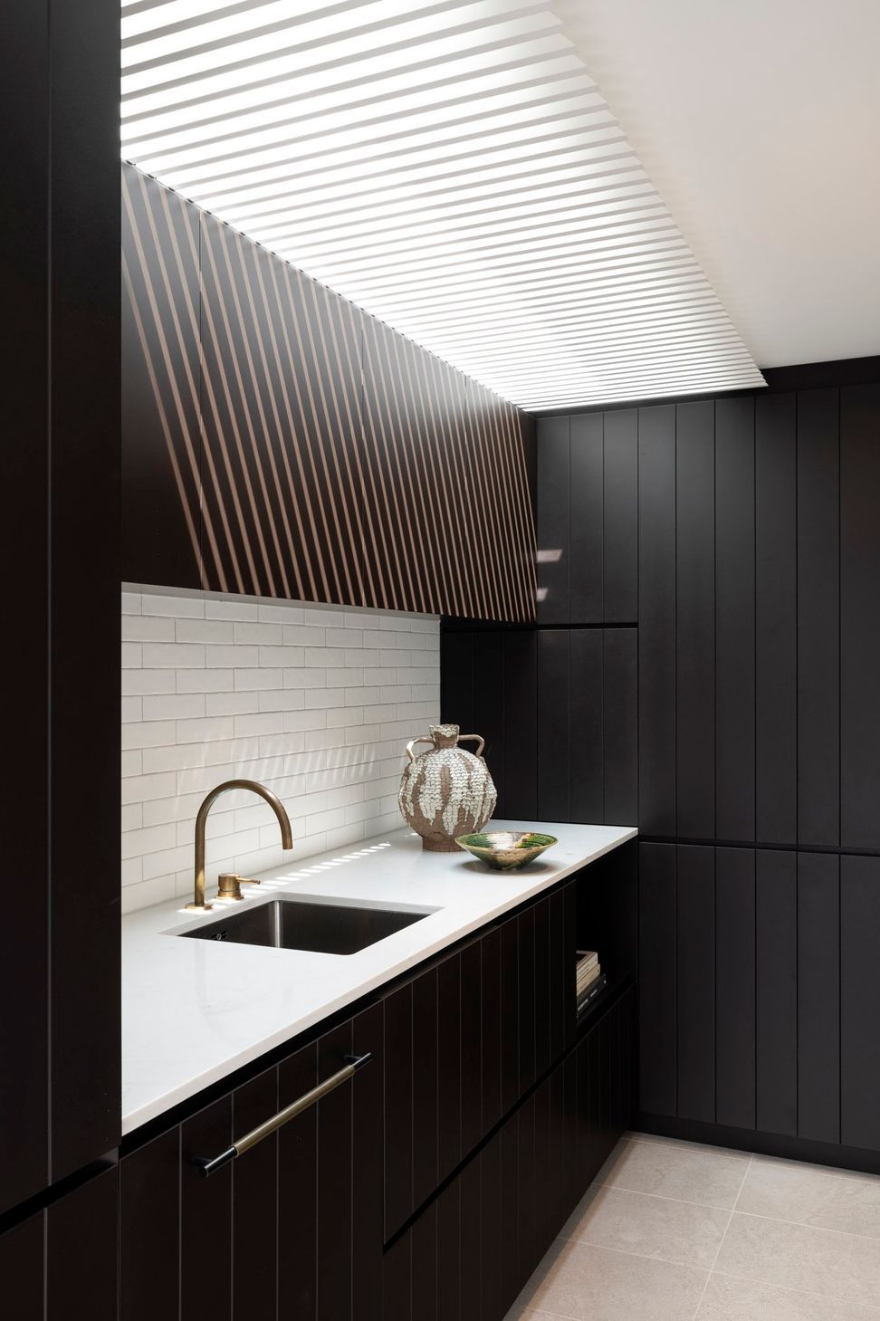 TFPhotoLukeMoloneyArchitectsBowralHouse0556-1.jpg
