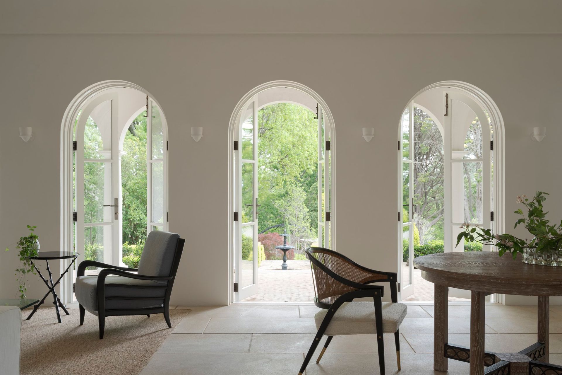 TFPhotoTheRidgeInteriorsDayOne1619PS.jpg