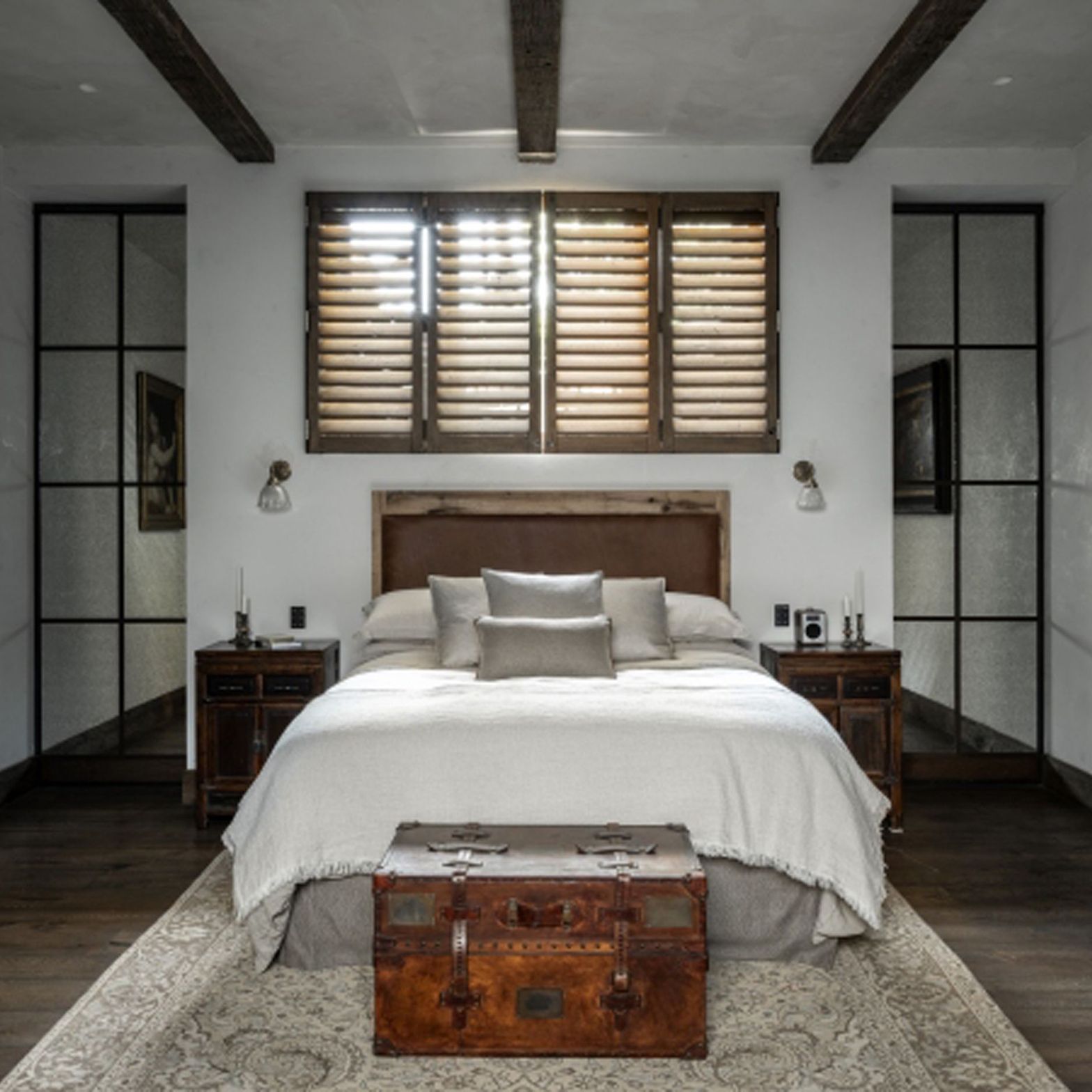THE-WAREHOUSE38.jpg