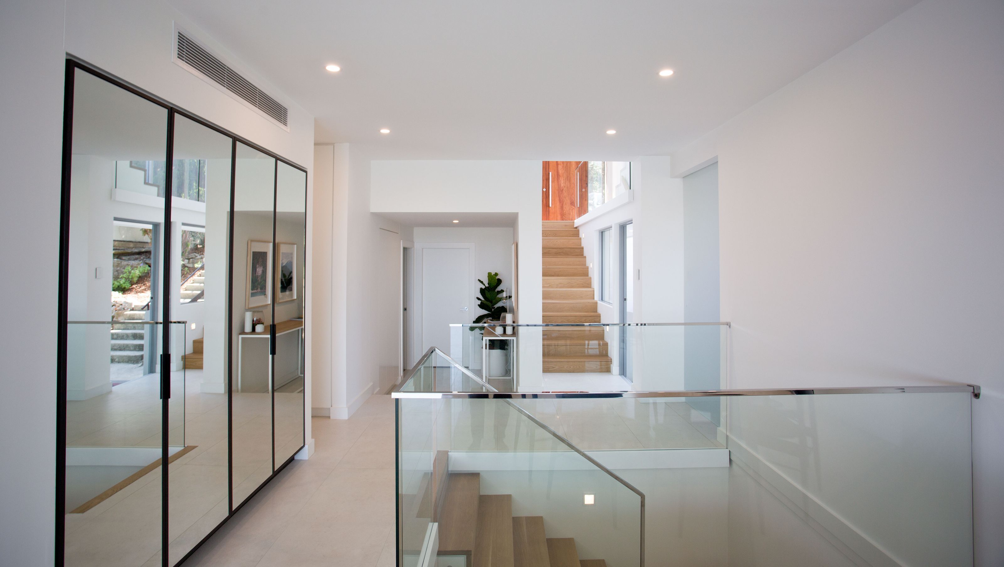 Collaroy Renovation