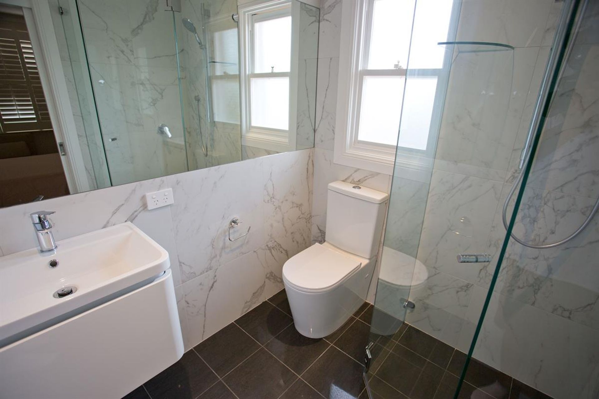 turramurra - alterations &amp; additions