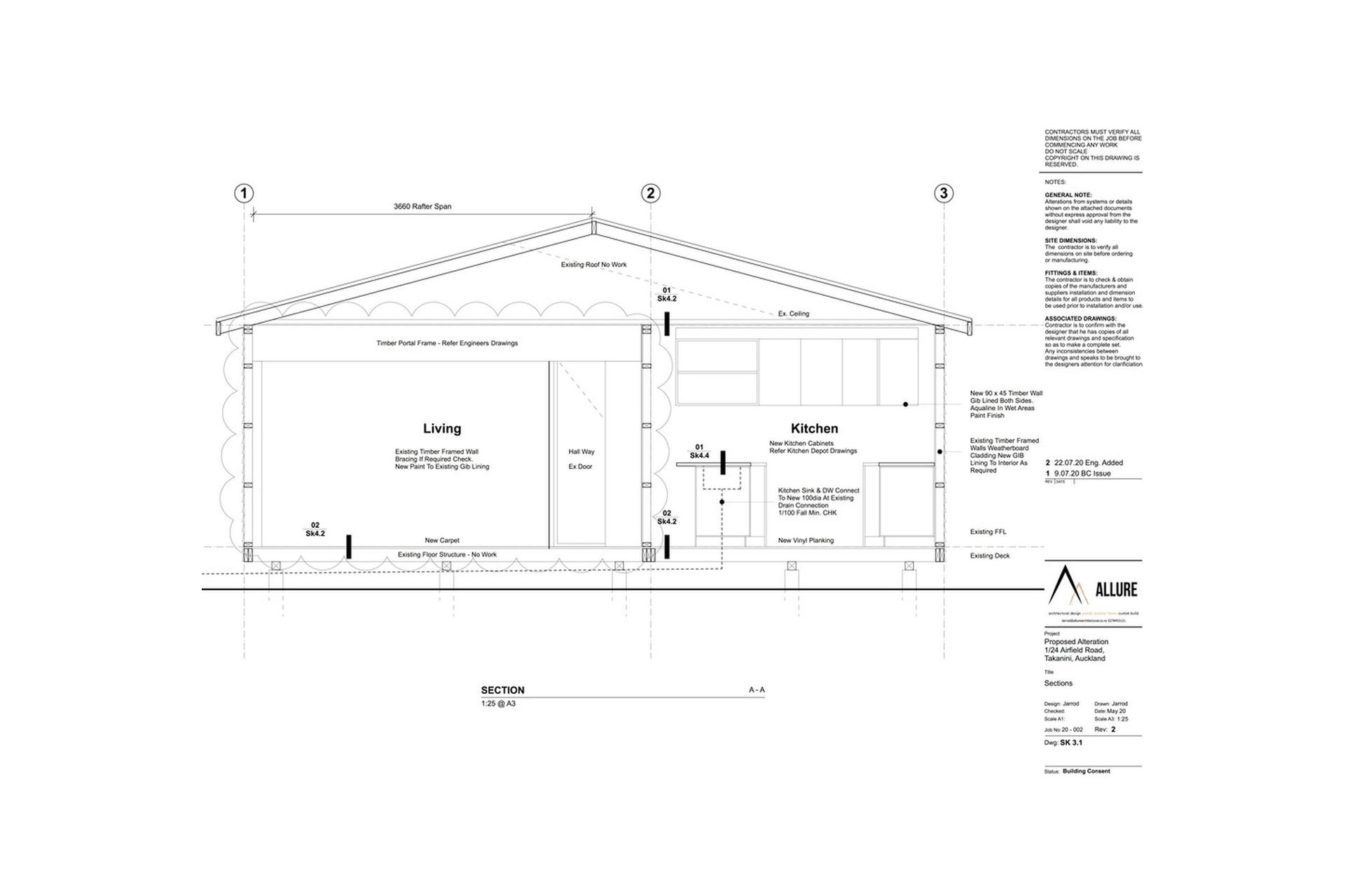 Takanini-Revamp01result.jpg