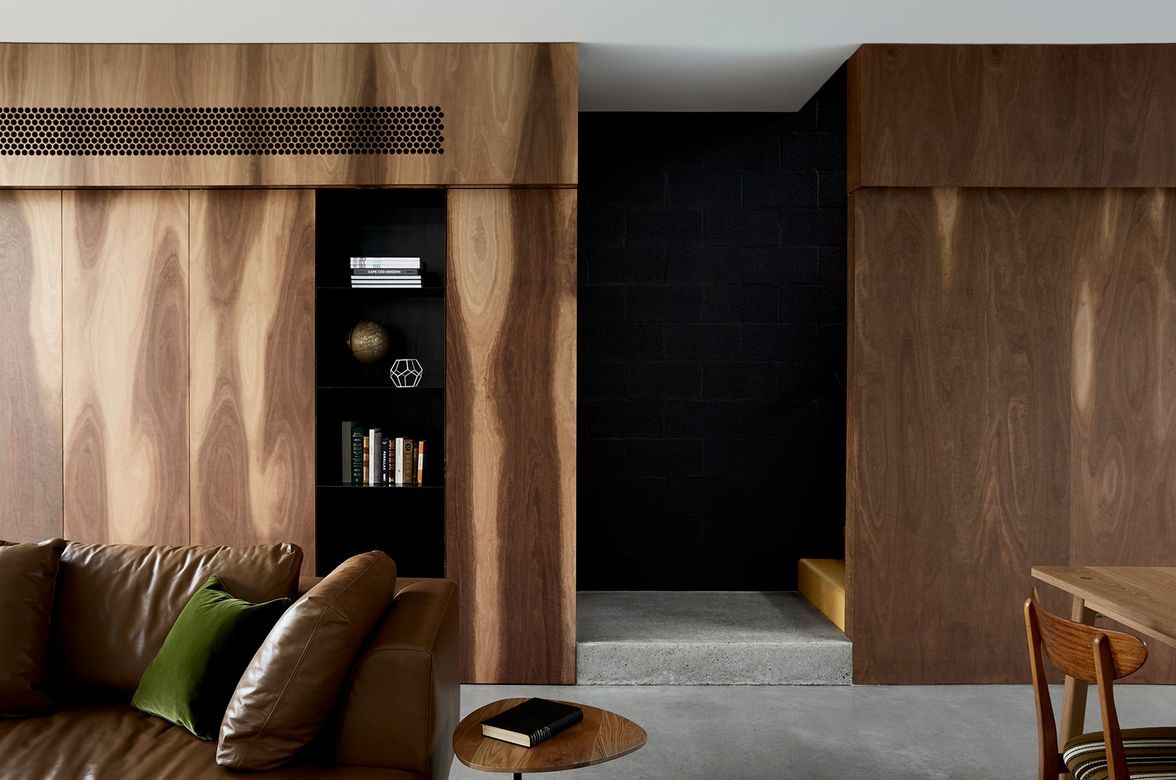 Northcote House