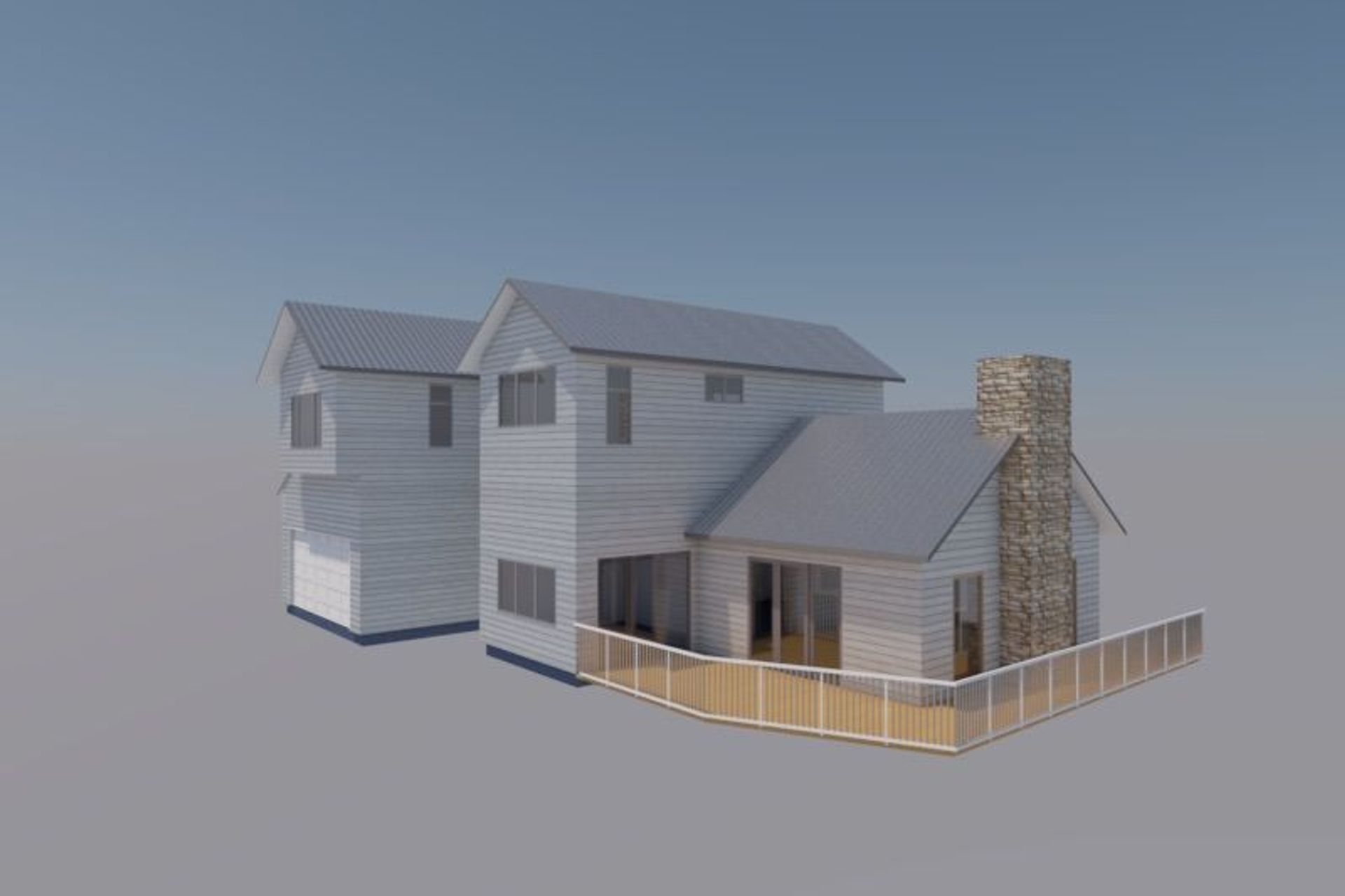 Teesdale-3D5.jpg