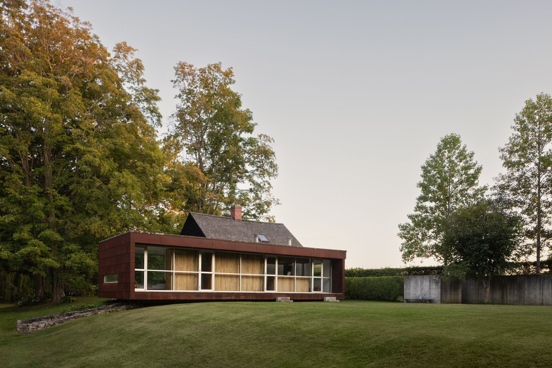 TenBroeckCottage-18.jpg