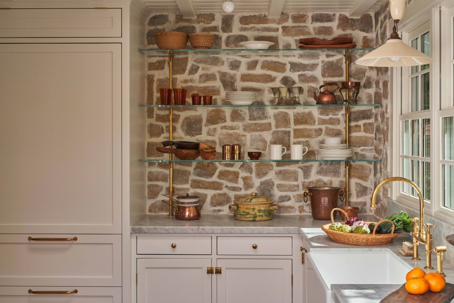 The-warren-linda-vista-english-cottage-kitchen-open-shelving-farmhouse-sink-03.jpg