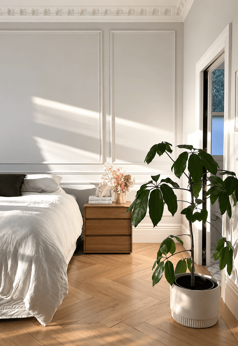 This-Little-Nest-ST24-Stonebaths-NZ-Projects-Upscaled-4-v2.png
