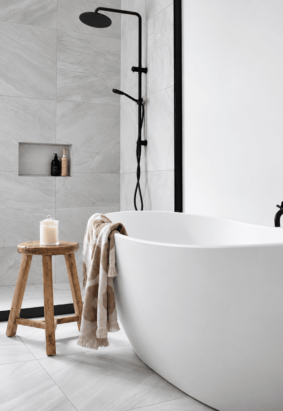 This-Little-Nest-ST24-Stonebaths-NZ-Projects-Upscaled-5-v4.png