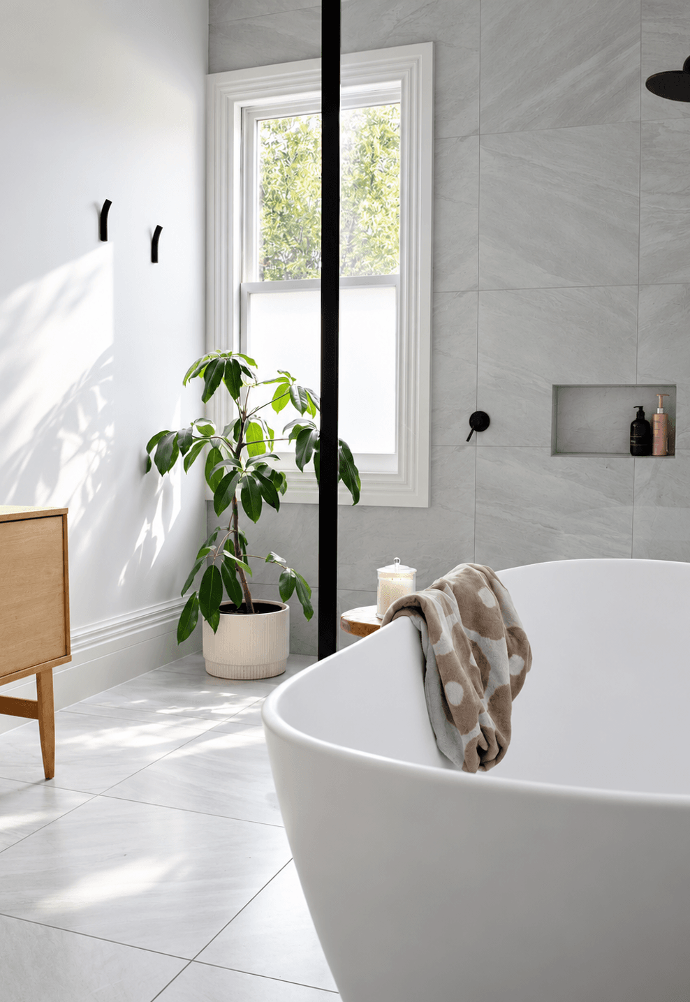 This-Little-Nest-ST24-Stonebaths-NZ-Projects-Upscaled-6-v2.png