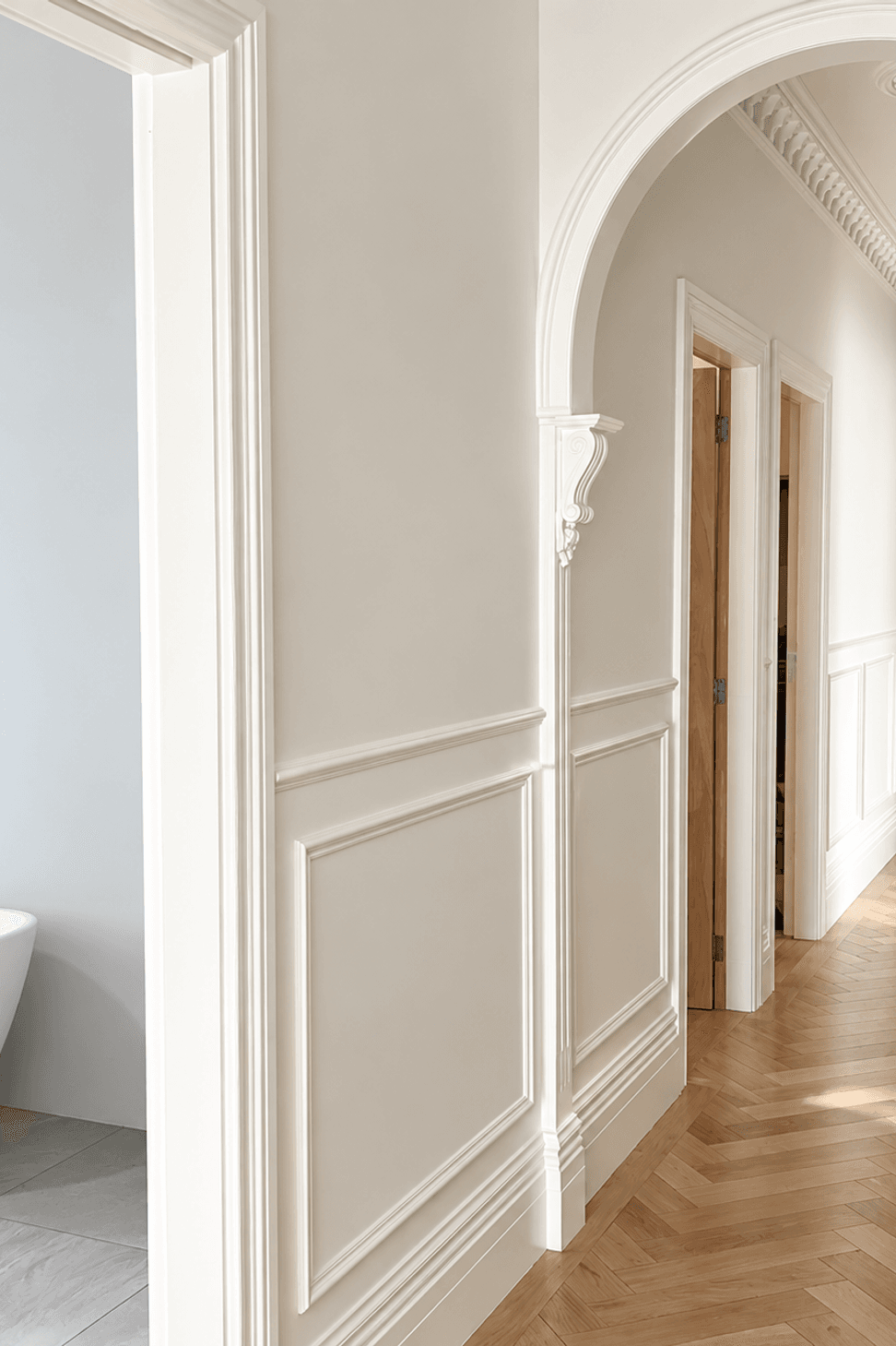 This-Little-Nest-ST24-Stonebaths-NZ-Projects-Upscaled-8-v3.png