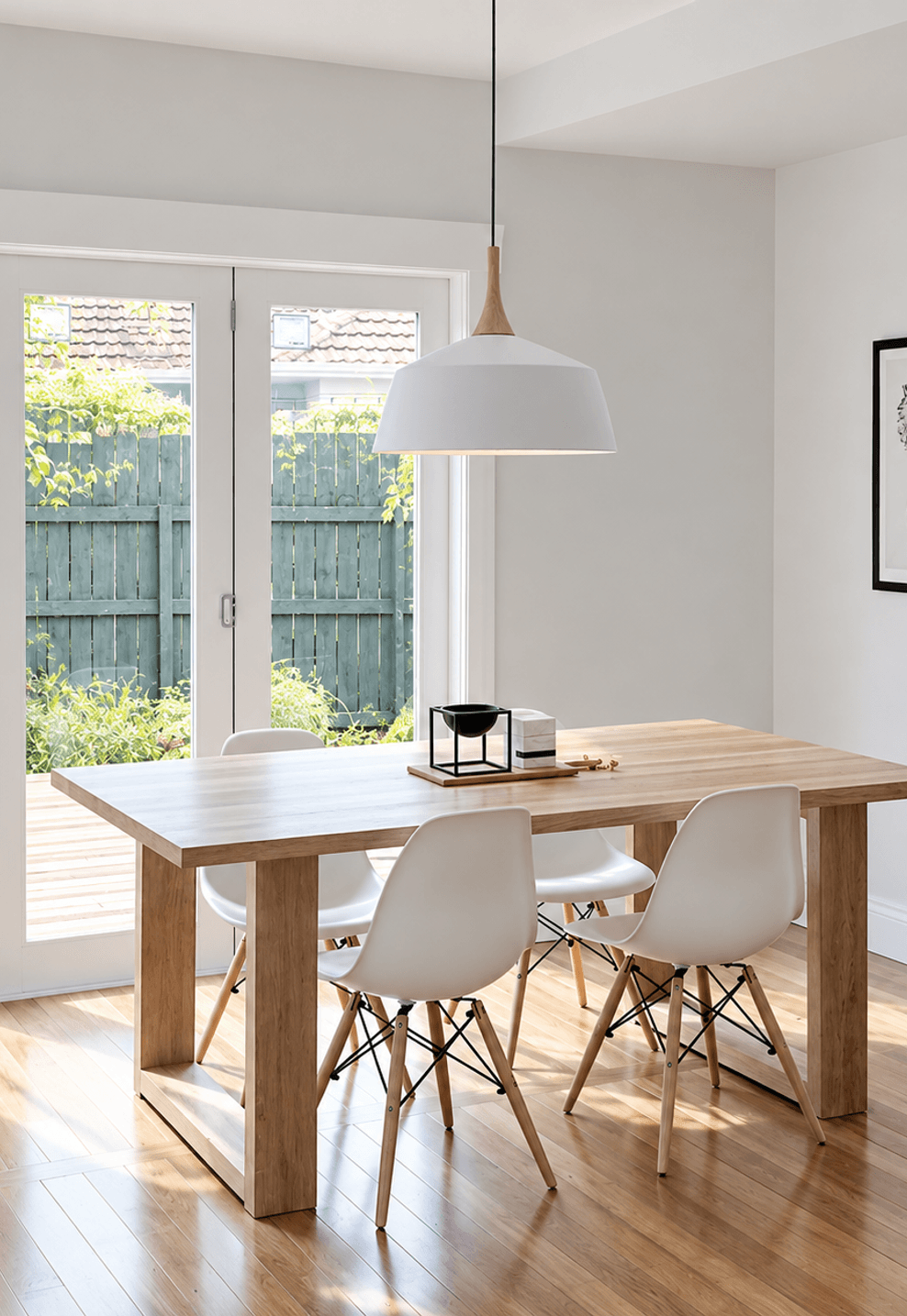This-Little-Nest-ST24-Stonebaths-NZ-Projects-Upscaled-9.png