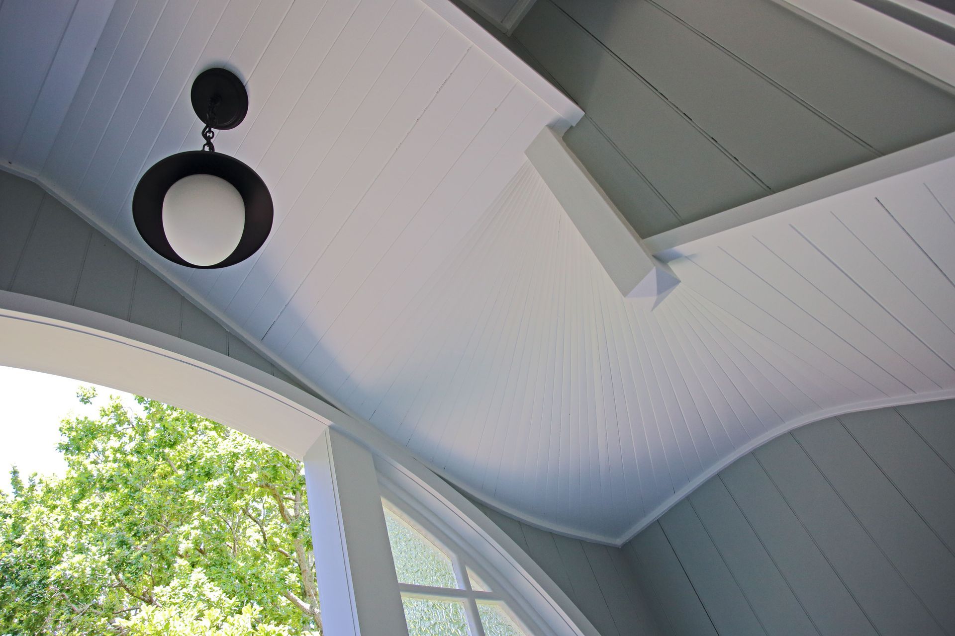 Thomson-porch.jpg